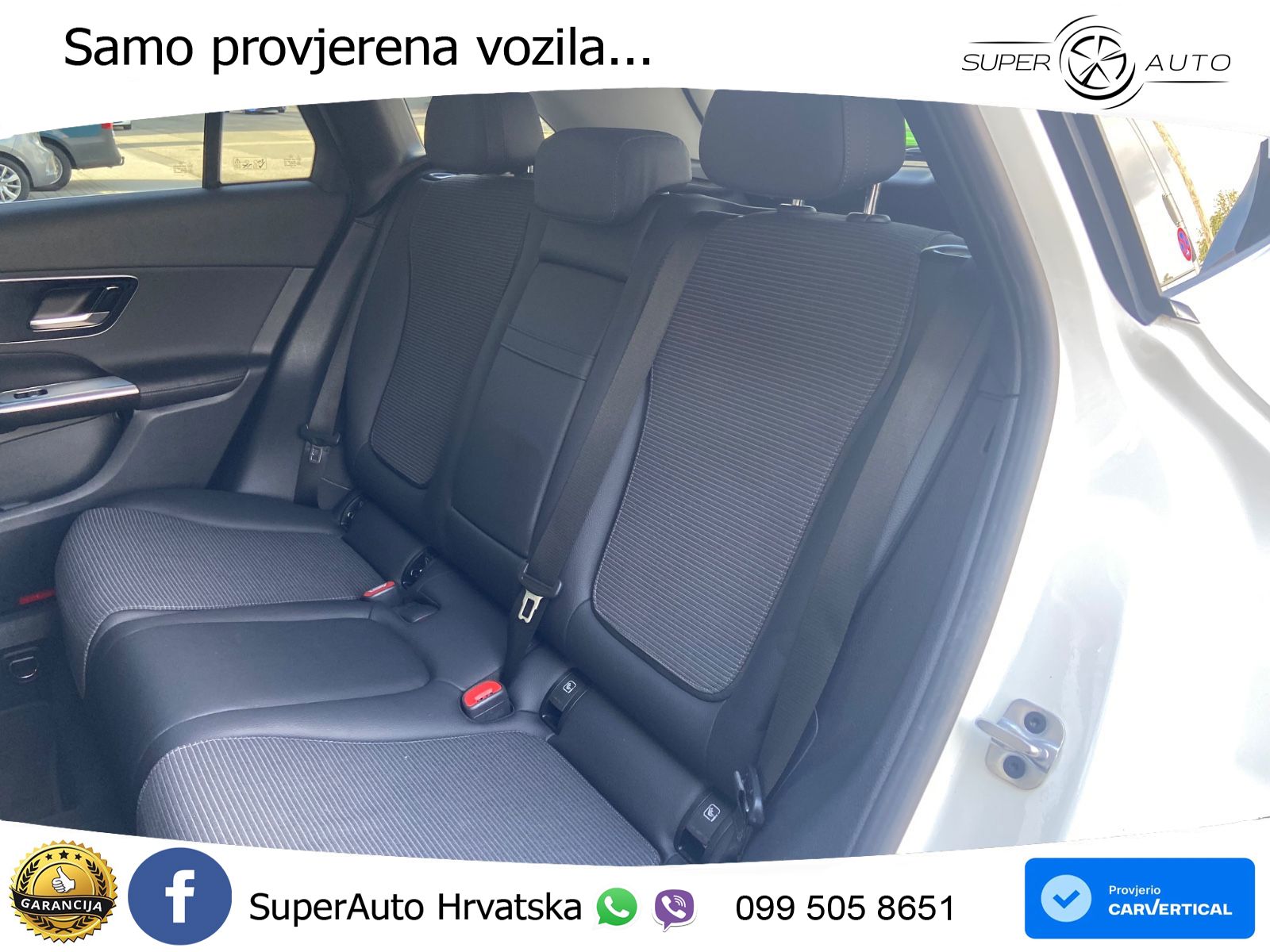 Mercedes GLC 220d (197 KS) 4MATIC 9G-TRONIC LED+GR SJED+ACC