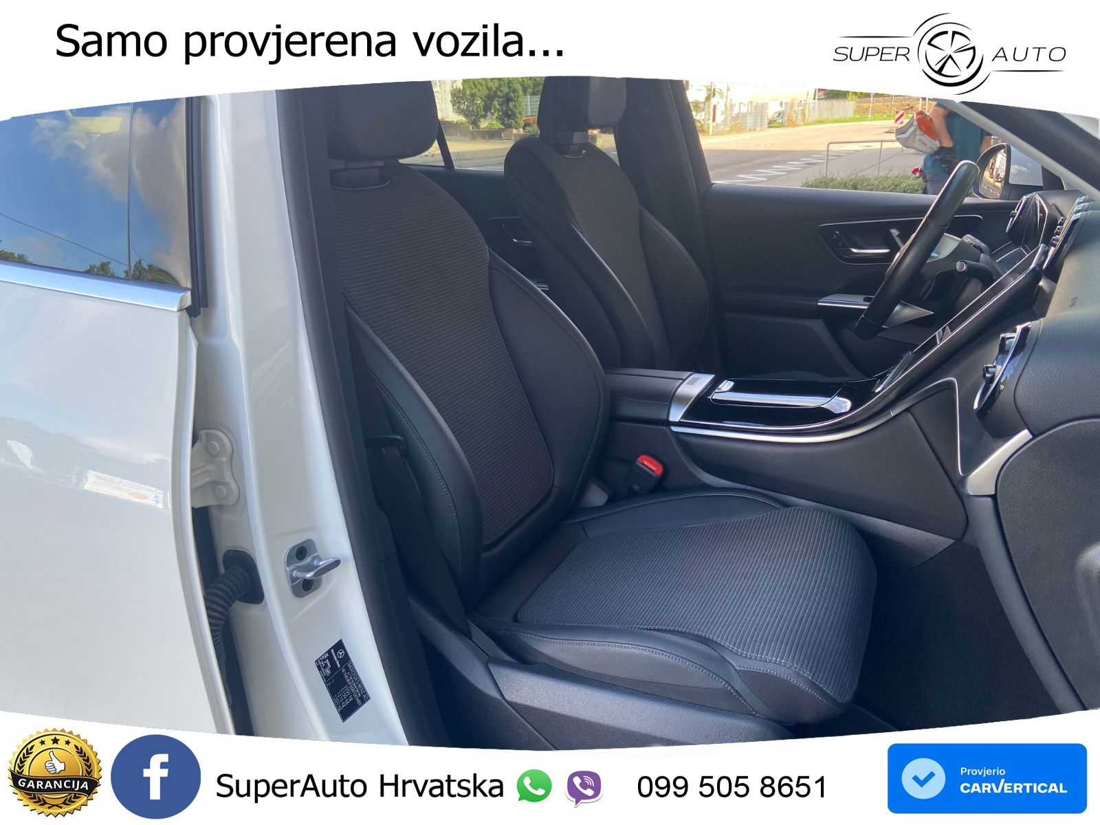 Mercedes GLC 220d (197 KS) 4MATIC 9G-TRONIC LED+GR SJED+ACC