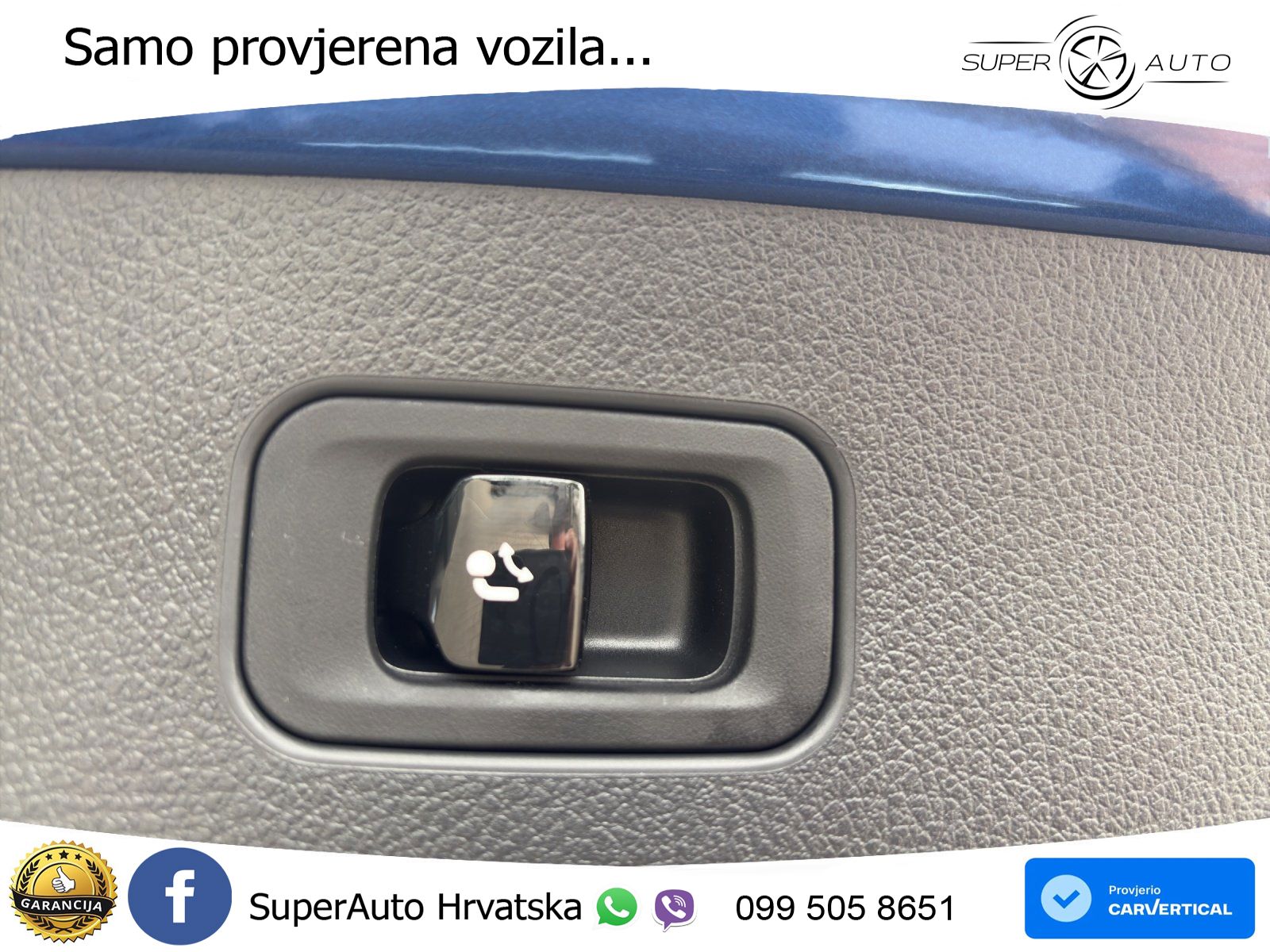 Mercedes GLC 300d (269 KS) 4MATIC 9G-TRONIC AMG ACC+GR SJED+360+PANO