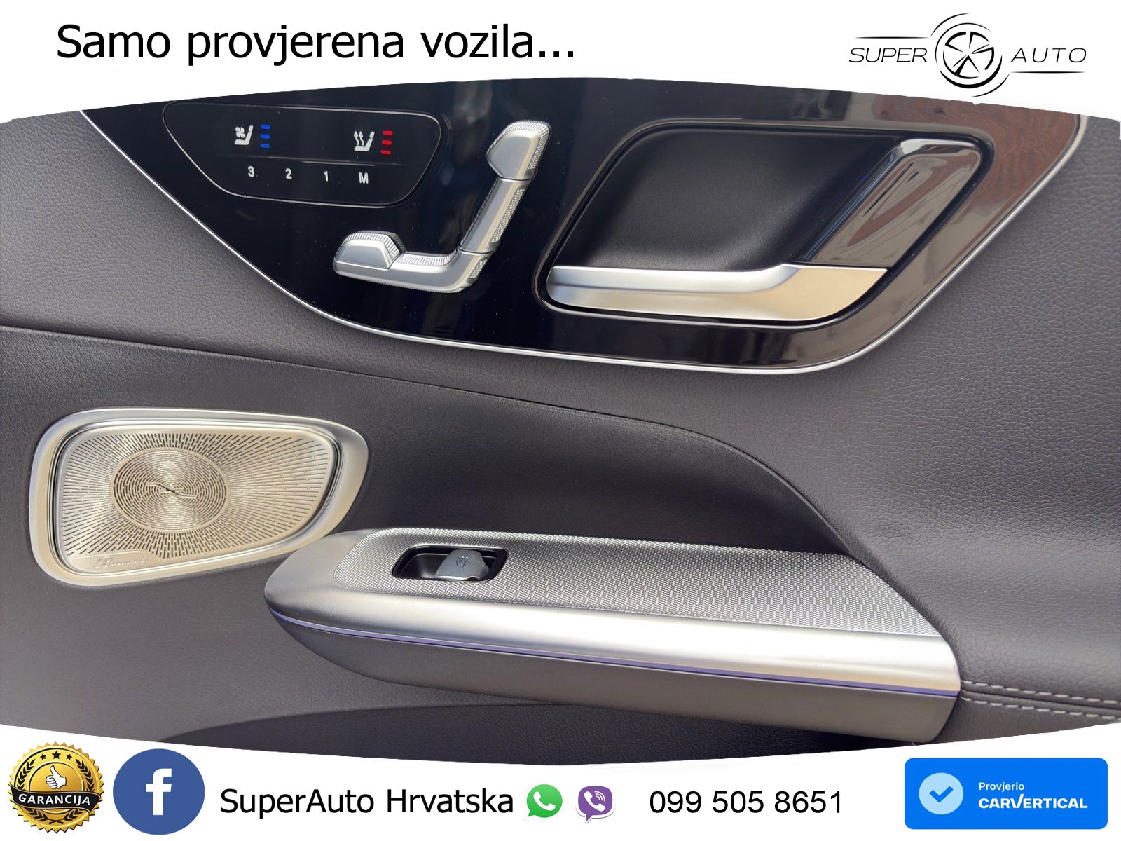 Mercedes GLC 300d (269 KS) 4MATIC 9G-TRONIC AMG ACC+GR SJED+360+PANO