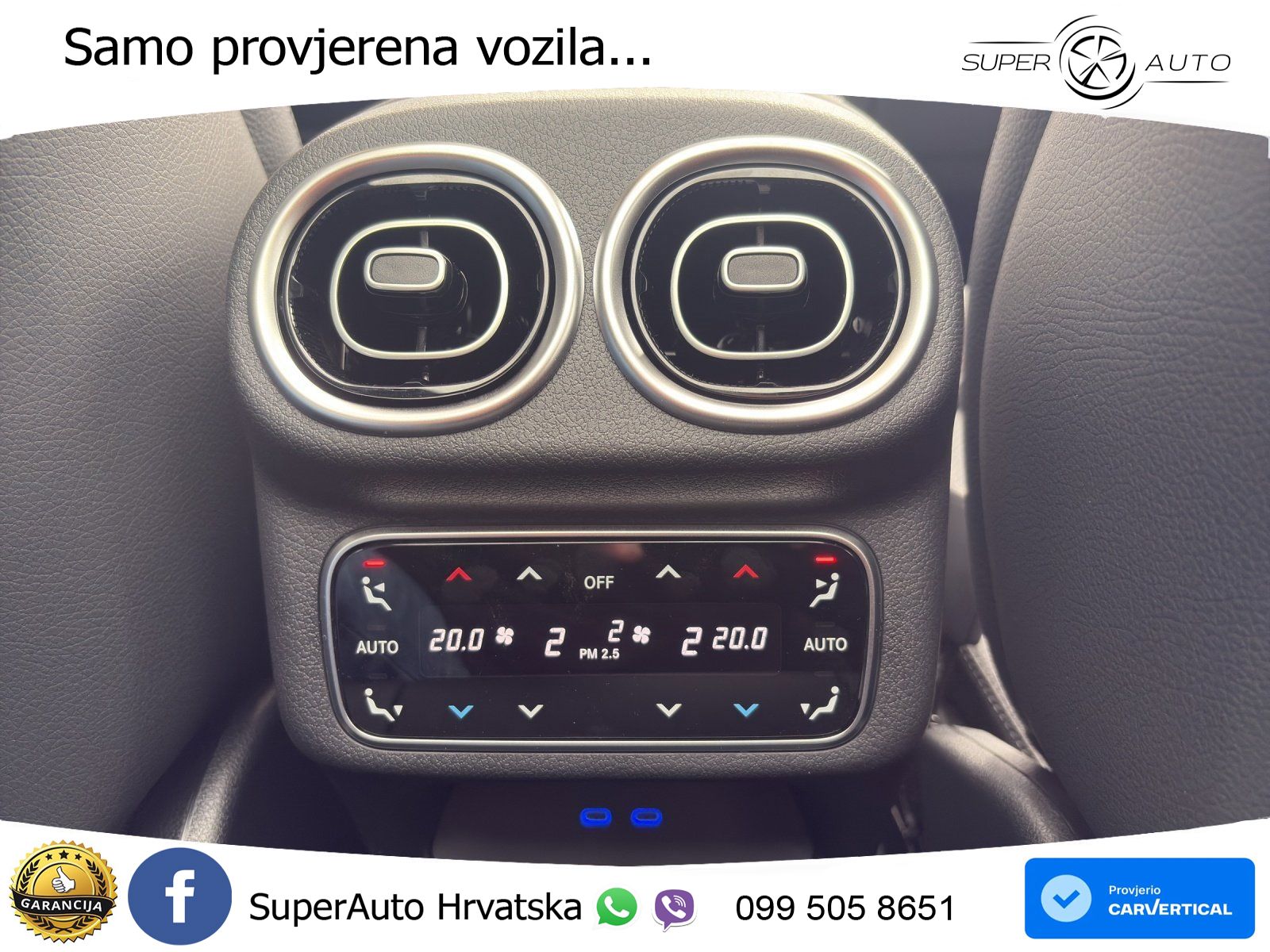 Mercedes GLC 300d (269 KS) 4MATIC 9G-TRONIC AMG ACC+GR SJED+360+PANO