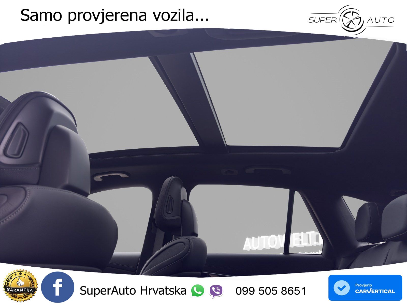 Mercedes GLC 300d (269 KS) 4MATIC 9G-TRONIC AMG ACC+GR SJED+360+PANO