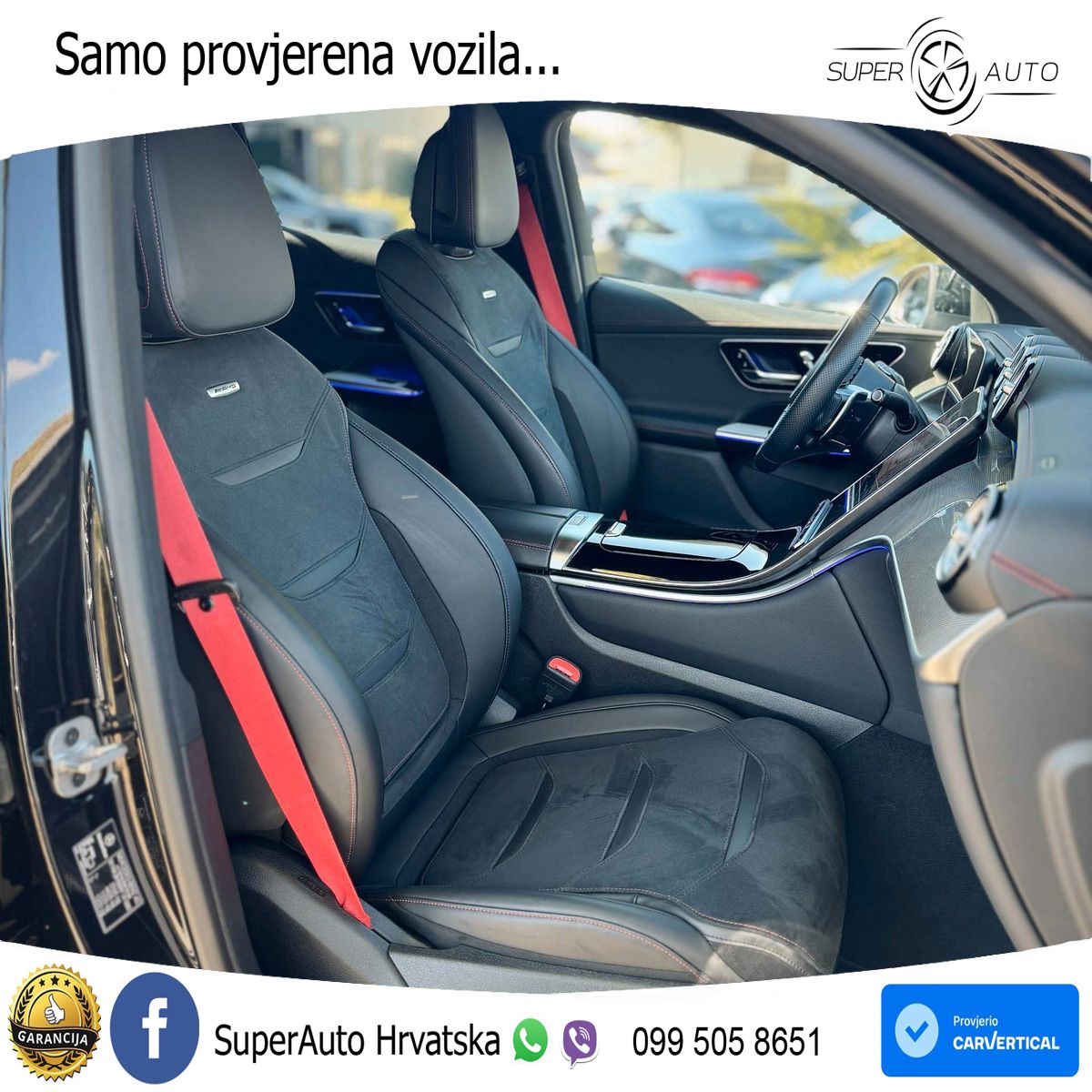 Mercedes GLC Coupe AMG GLC 43 (421 KS) 4MATIC AMG SPEEDSHIFT MCT 9G