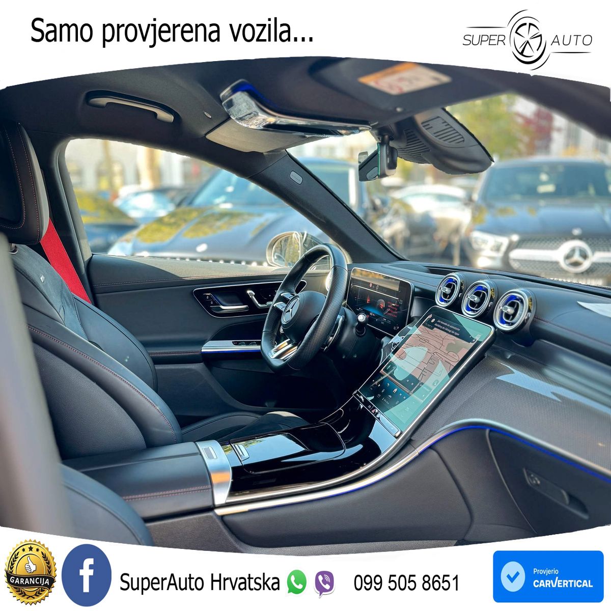 Mercedes GLC Coupe AMG GLC 43 (421 KS) 4MATIC AMG SPEEDSHIFT MCT 9G