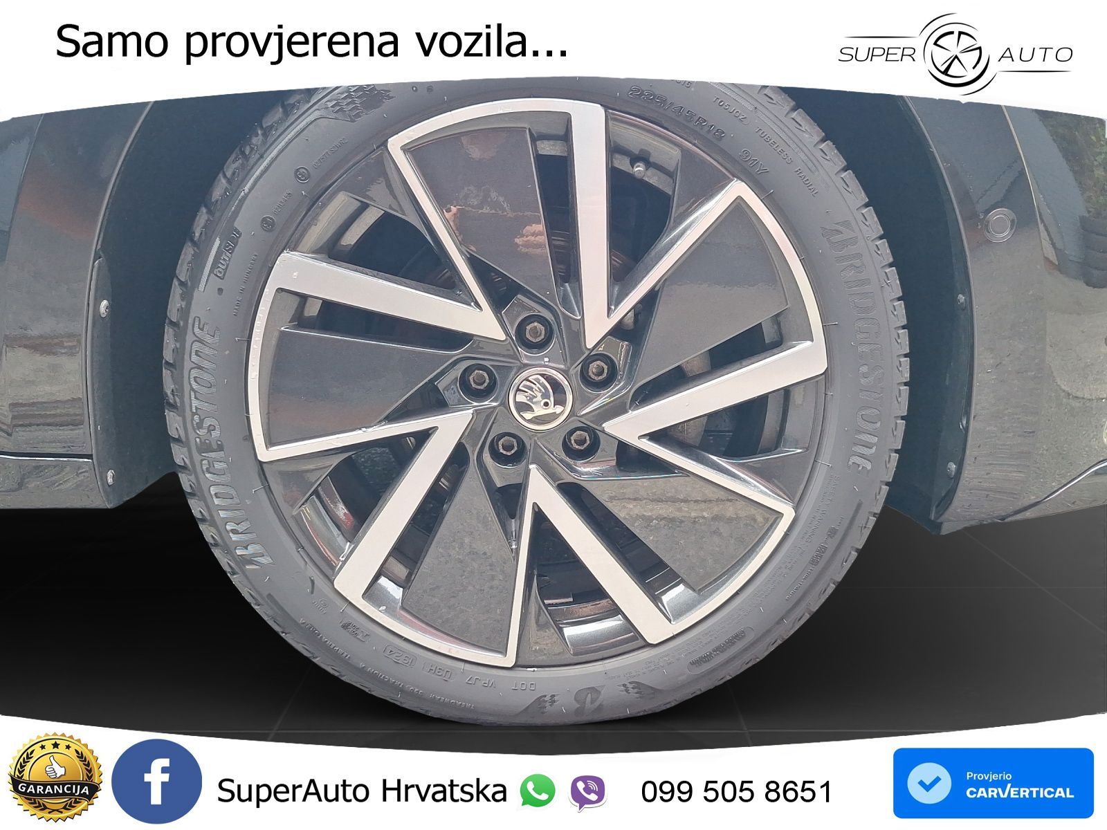 Škoda Octavia Combi 2.0 TDI (150 KS) DSG SportLine MATRIX+GR SJED+KAM