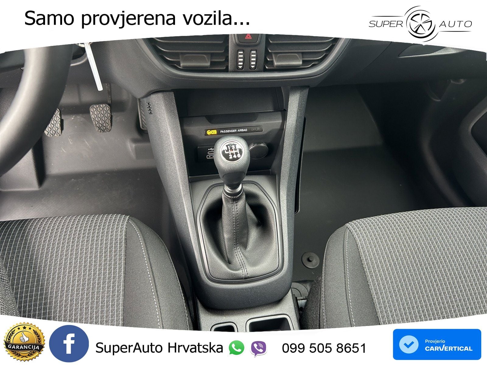 Ford Transit Courier Trend LED/TEMPOMAT/KAMERA/SHZ/ 101 KS