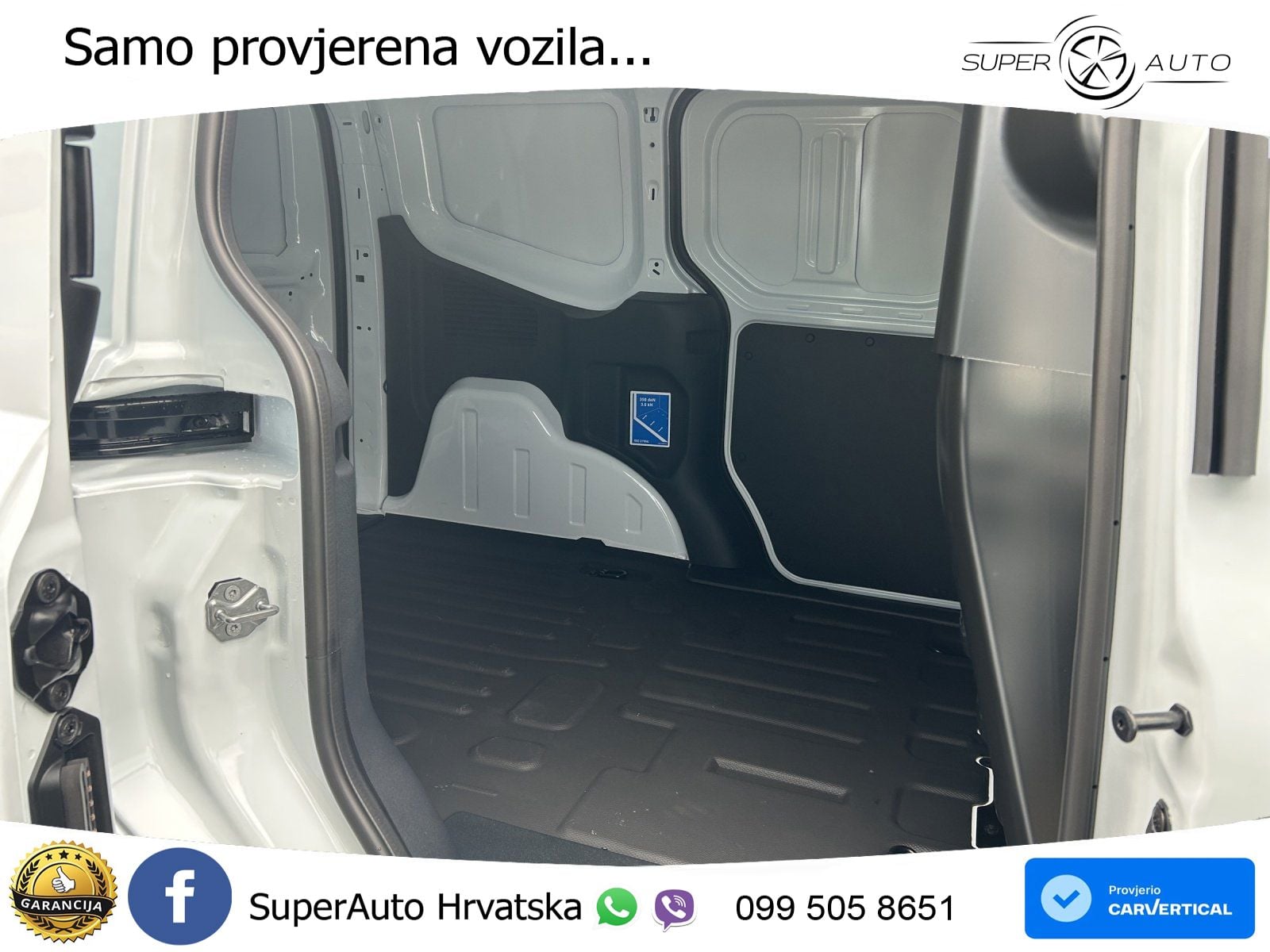 Ford Transit Courier Trend LED/TEMPOMAT/KAMERA/SHZ/ 101 KS