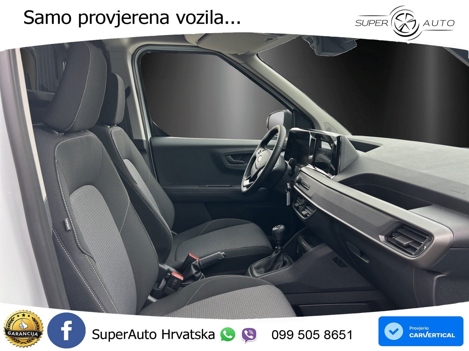 Ford Transit Courier Trend LED/TEMPOMAT/KAMERA/SHZ/ 101 KS