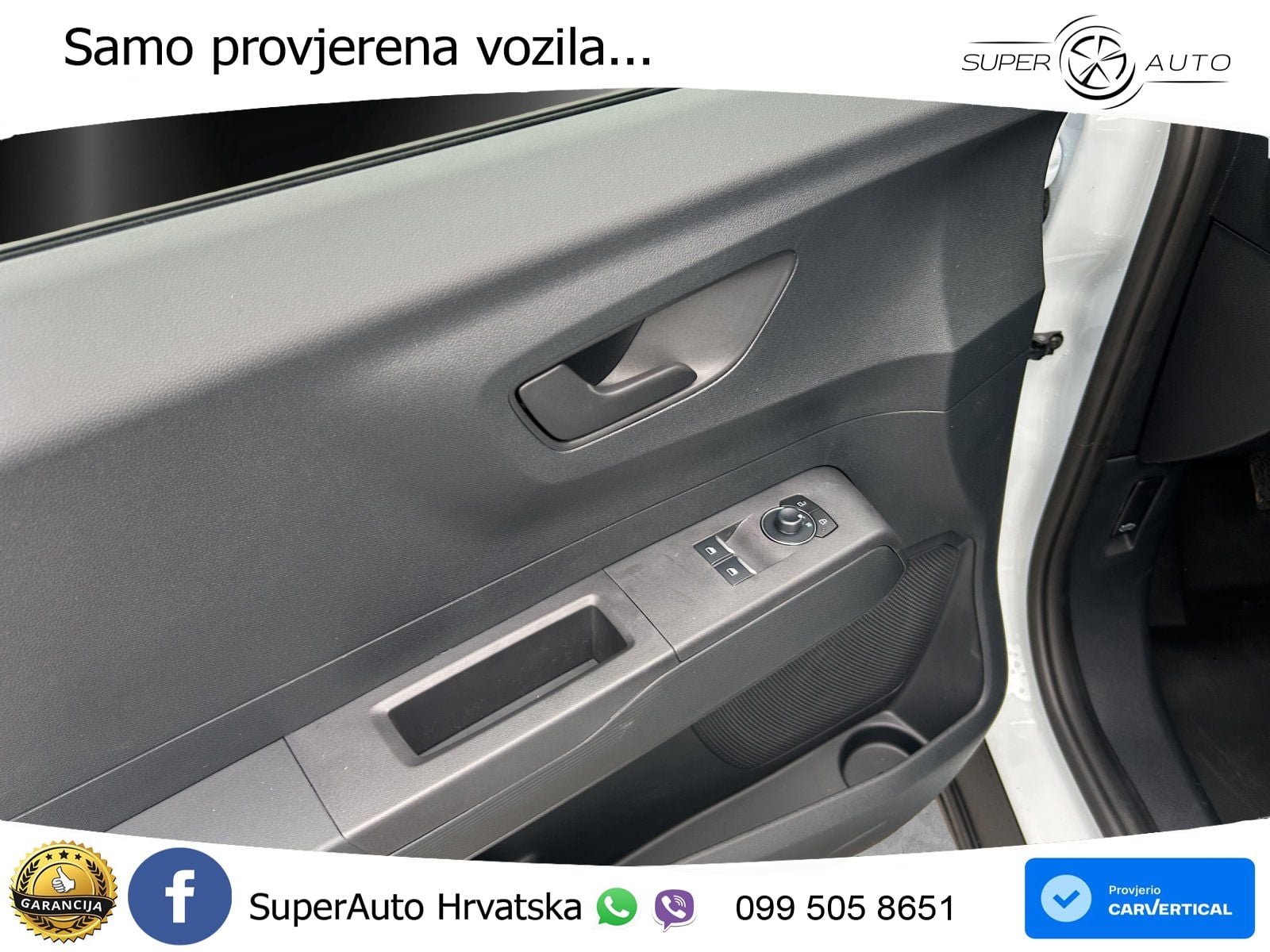 Ford Transit Courier Trend LED/TEMPOMAT/KAMERA/SHZ/ 101 KS