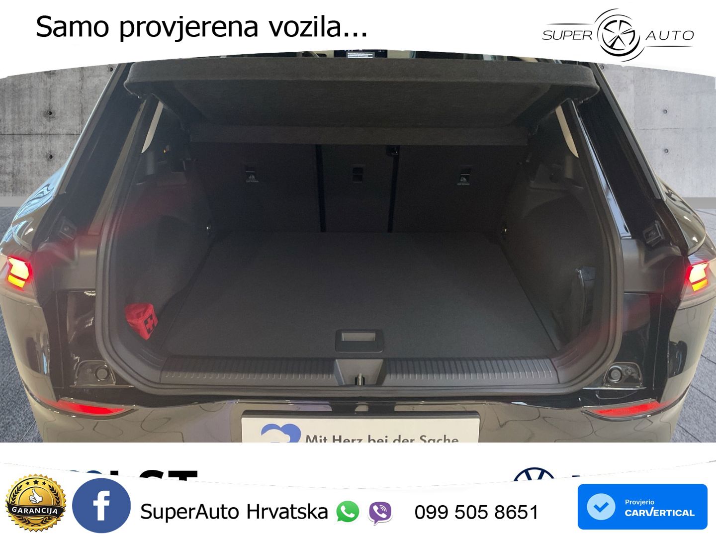 Volkswagen T-Roc II 1.5 eTSI (116 KS)  DSG LED+GR SJED+ACC