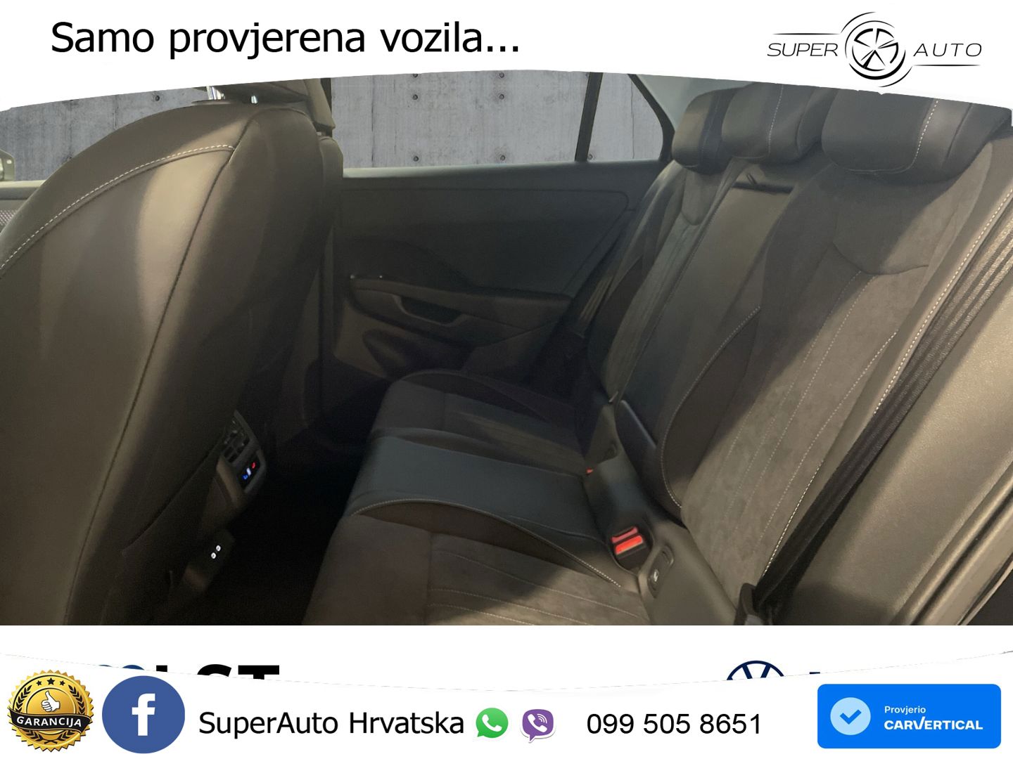 Volkswagen T-Roc II 1.5 eTSI (116 KS)  DSG LED+GR SJED+ACC