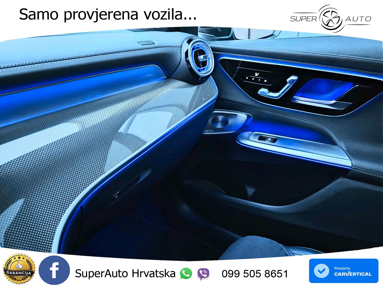 Mercedes GLC 200 (204 KS) 4MATIC 9G-TRONIC AMG