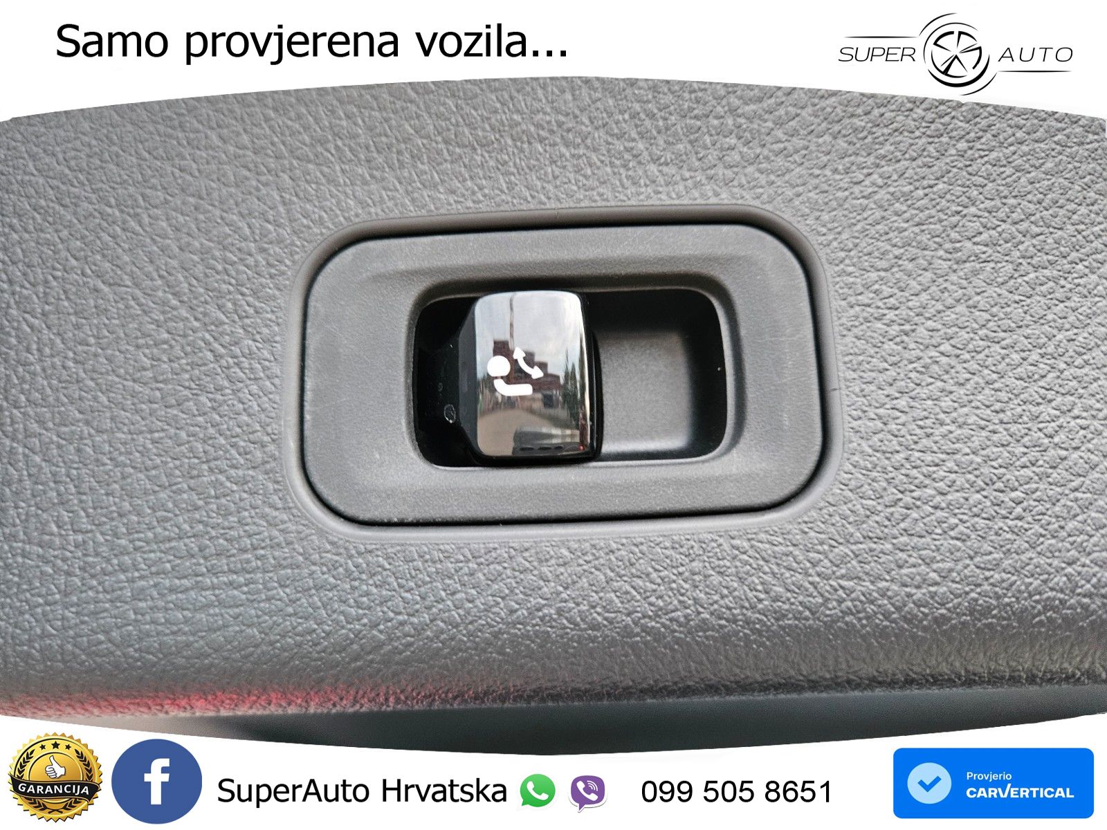 Mercedes GLC 200 (204 KS) 4MATIC 9G-TRONIC AMG