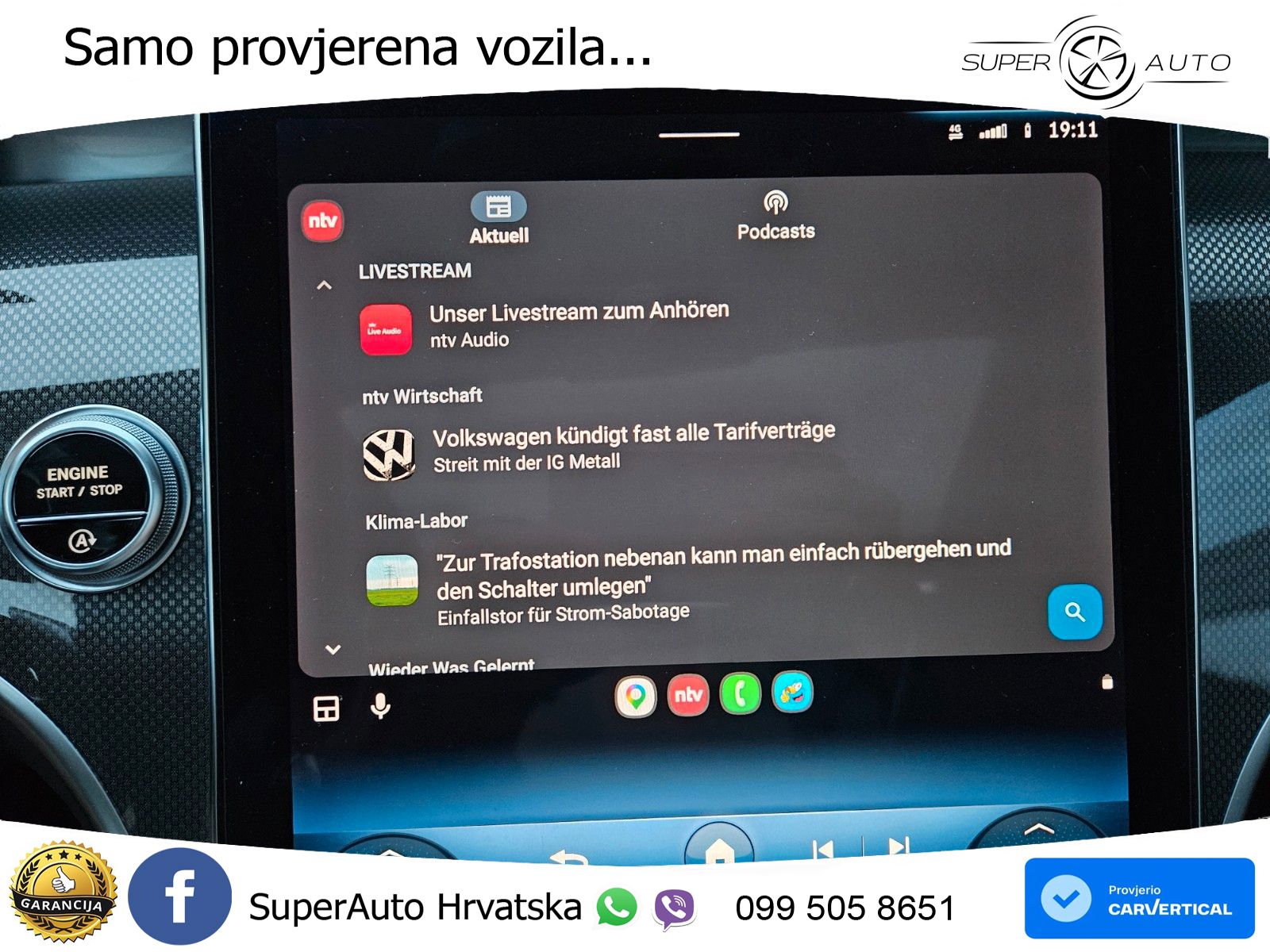 Mercedes GLC 200 (204 KS) 4MATIC 9G-TRONIC AMG