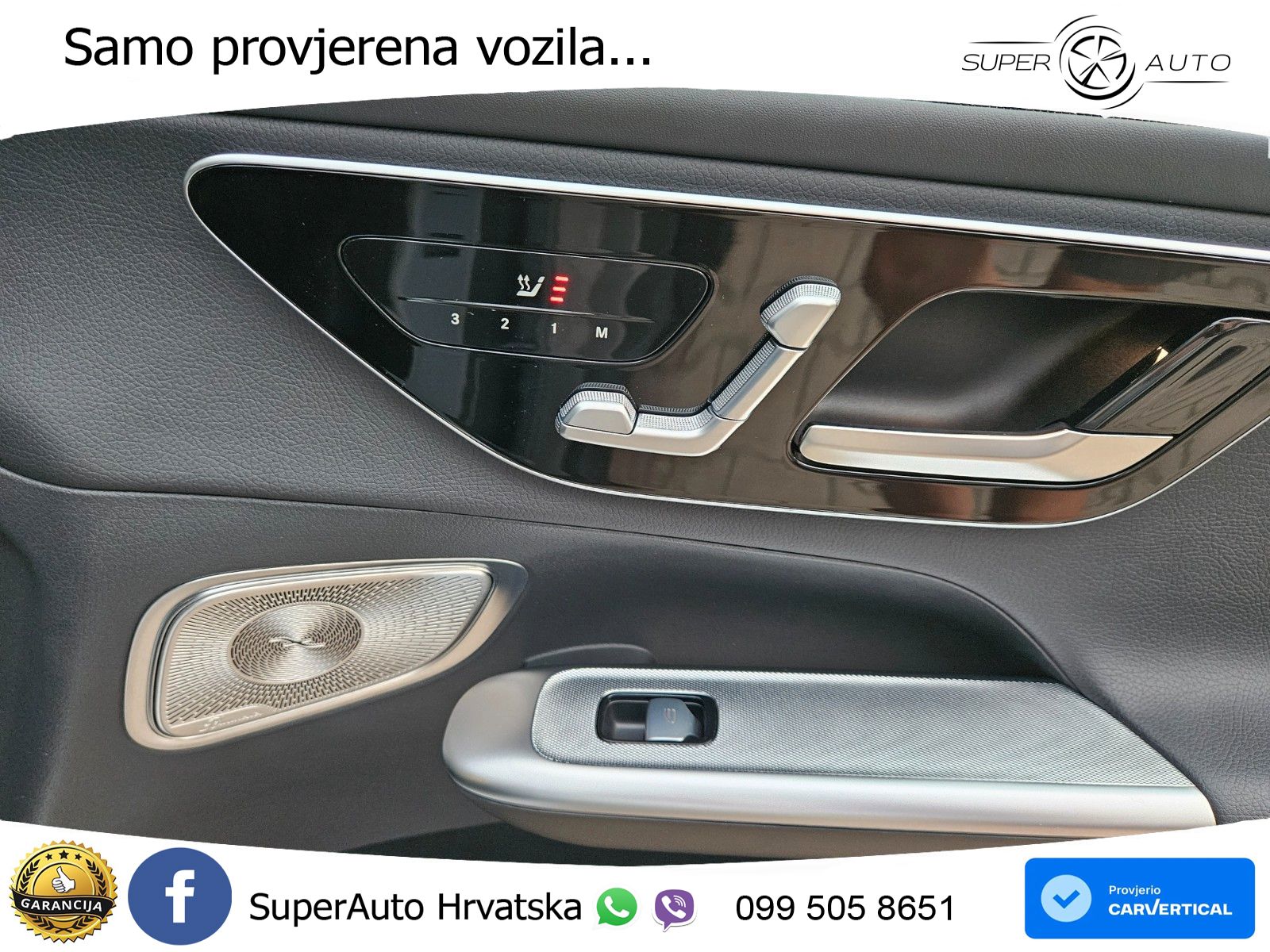 Mercedes GLC 200 (204 KS) 4MATIC 9G-TRONIC AMG