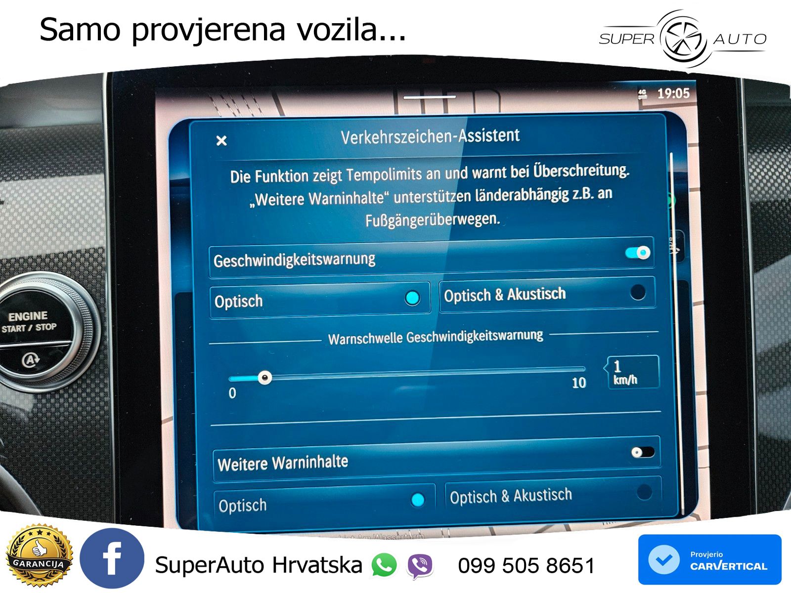 Mercedes GLC 200 (204 KS) 4MATIC 9G-TRONIC AMG
