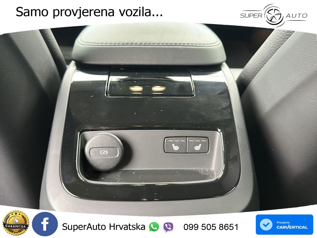Volvo V60 2.0 T8 AWD Geartronic LED+GR SJED+ACC