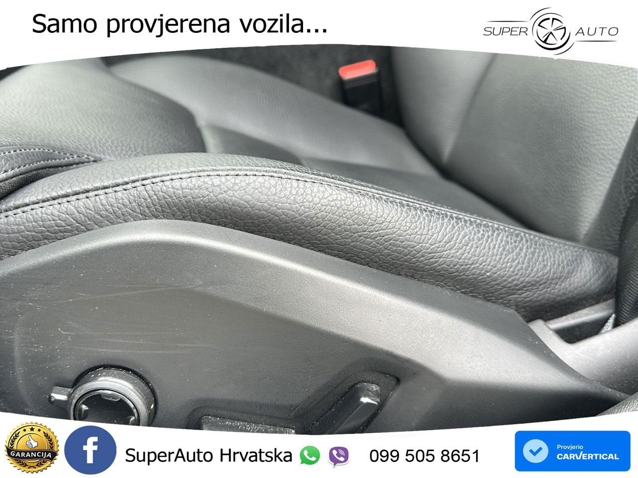 Volvo V60 2.0 T8 AWD Geartronic LED+GR SJED+ACC