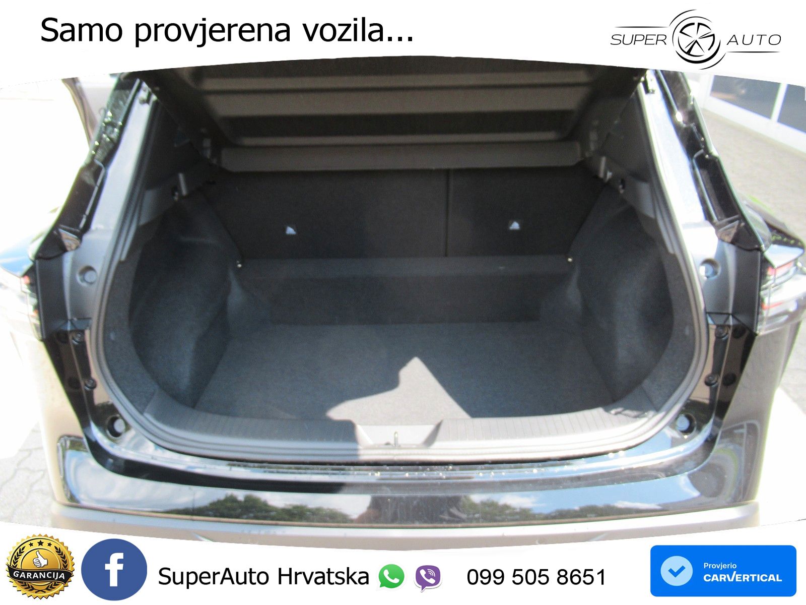 Nissan Qashqai 1.3 DIG-T (158 KS) Xtronic N-Connecta LED+GR SJED+ACC