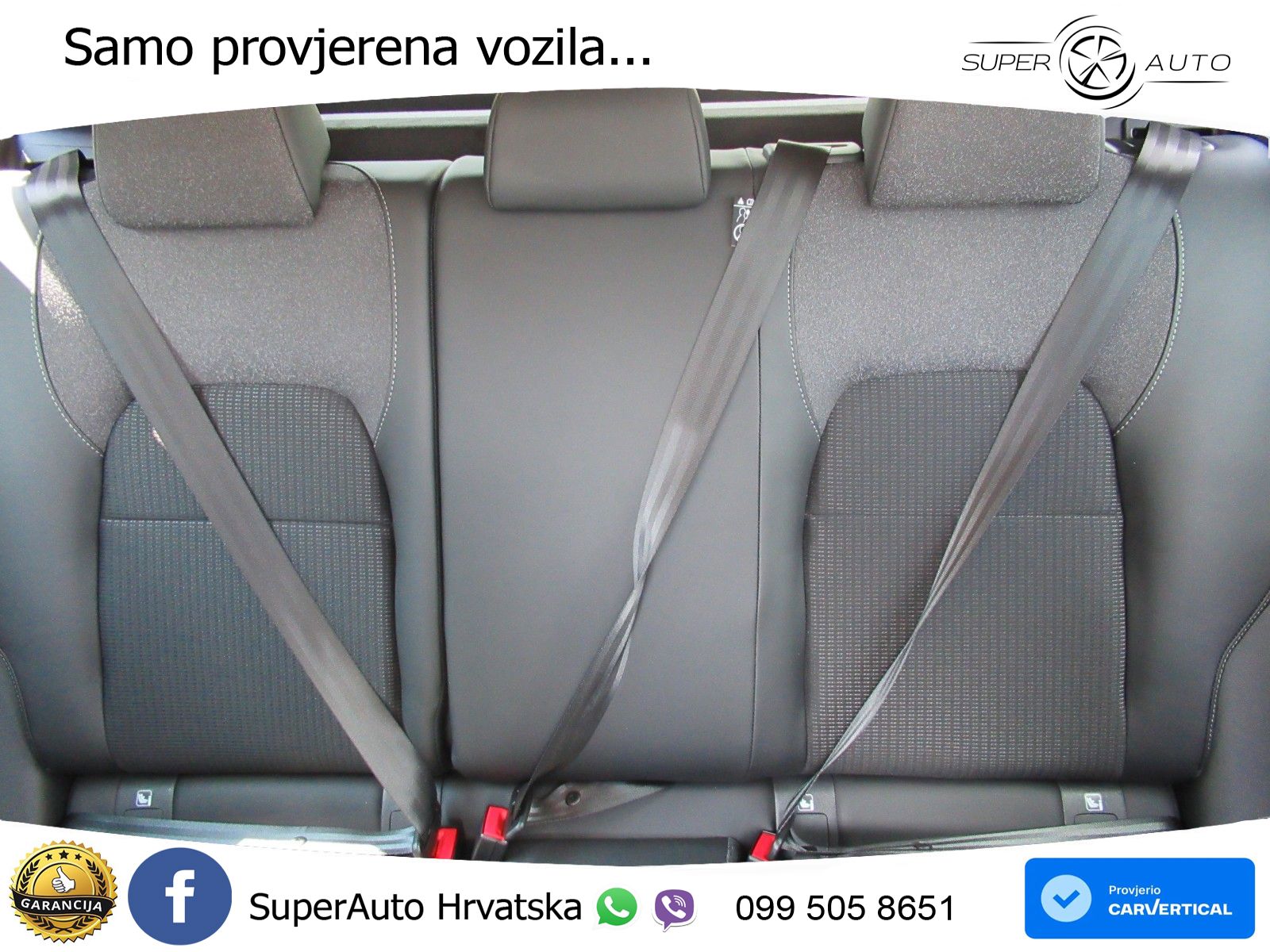 Nissan Qashqai 1.3 DIG-T (158 KS) Xtronic N-Connecta LED+GR SJED+ACC