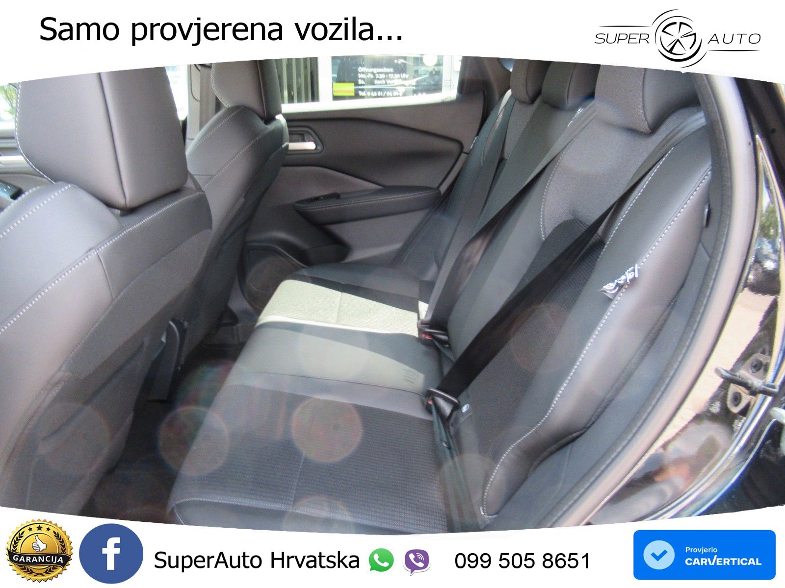 Nissan Qashqai 1.3 DIG-T (158 KS) Xtronic N-Connecta LED+GR SJED+ACC