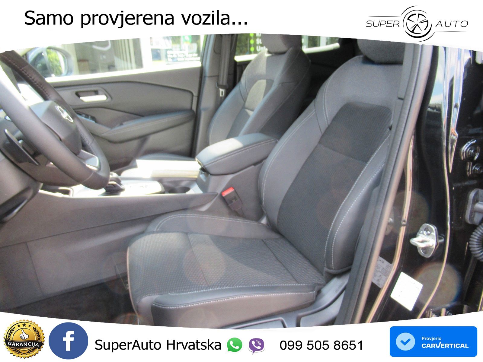 Nissan Qashqai 1.3 DIG-T (158 KS) Xtronic N-Connecta LED+GR SJED+ACC