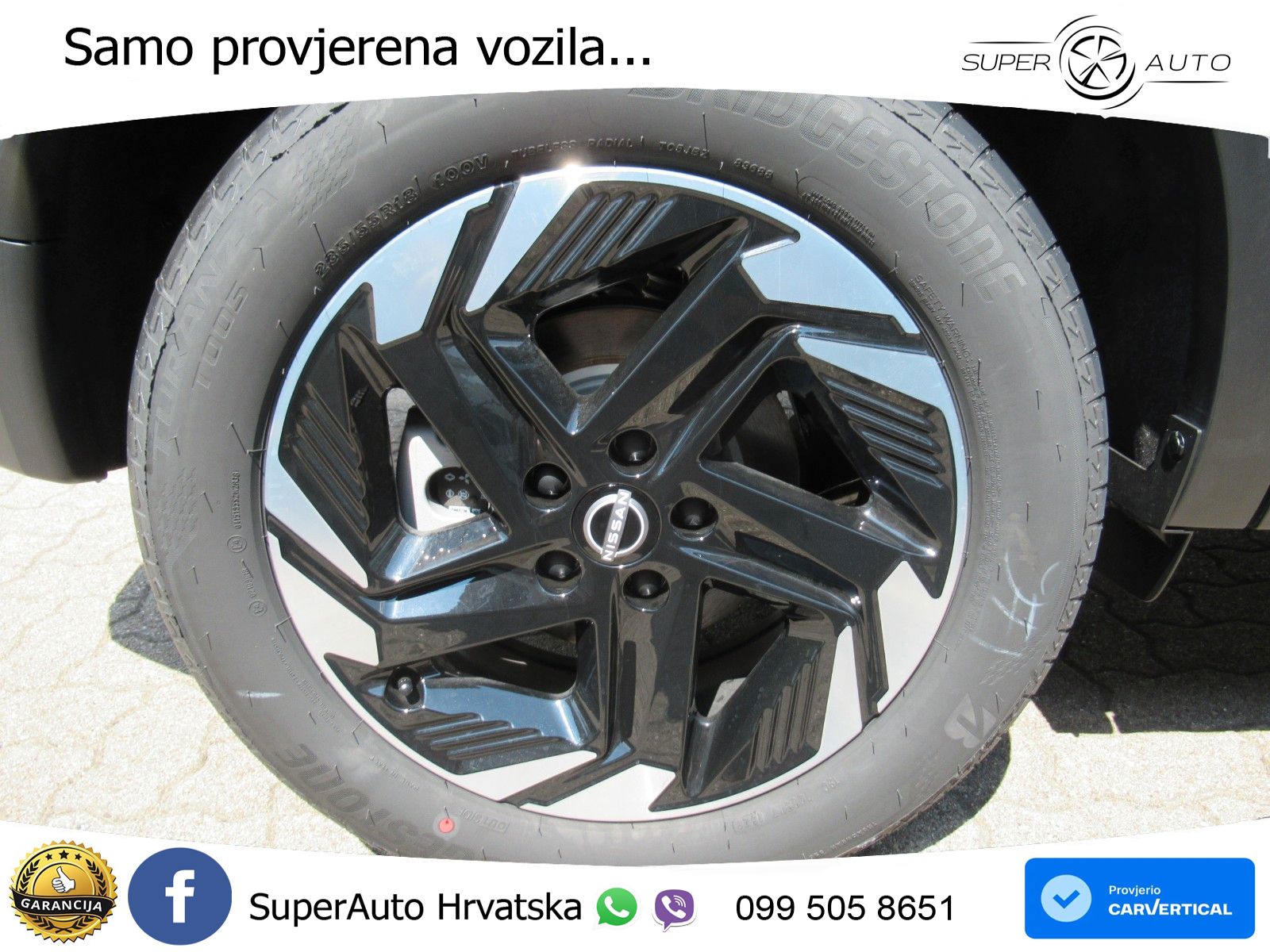 Nissan Qashqai 1.3 DIG-T (158 KS) Xtronic N-Connecta LED+GR SJED+ACC