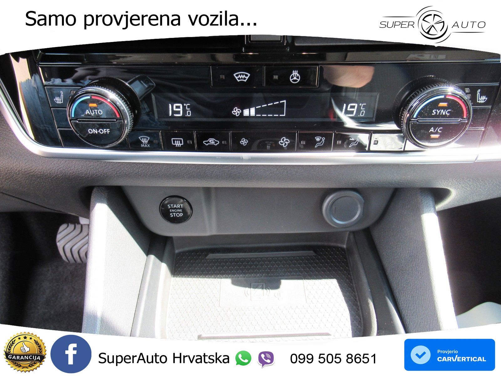Nissan Qashqai 1.3 DIG-T (158 KS) Xtronic N-Connecta LED+GR SJED+ACC