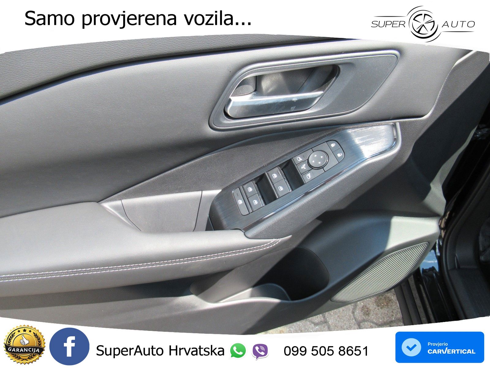 Nissan Qashqai 1.3 DIG-T (158 KS) Xtronic N-Connecta LED+GR SJED+ACC