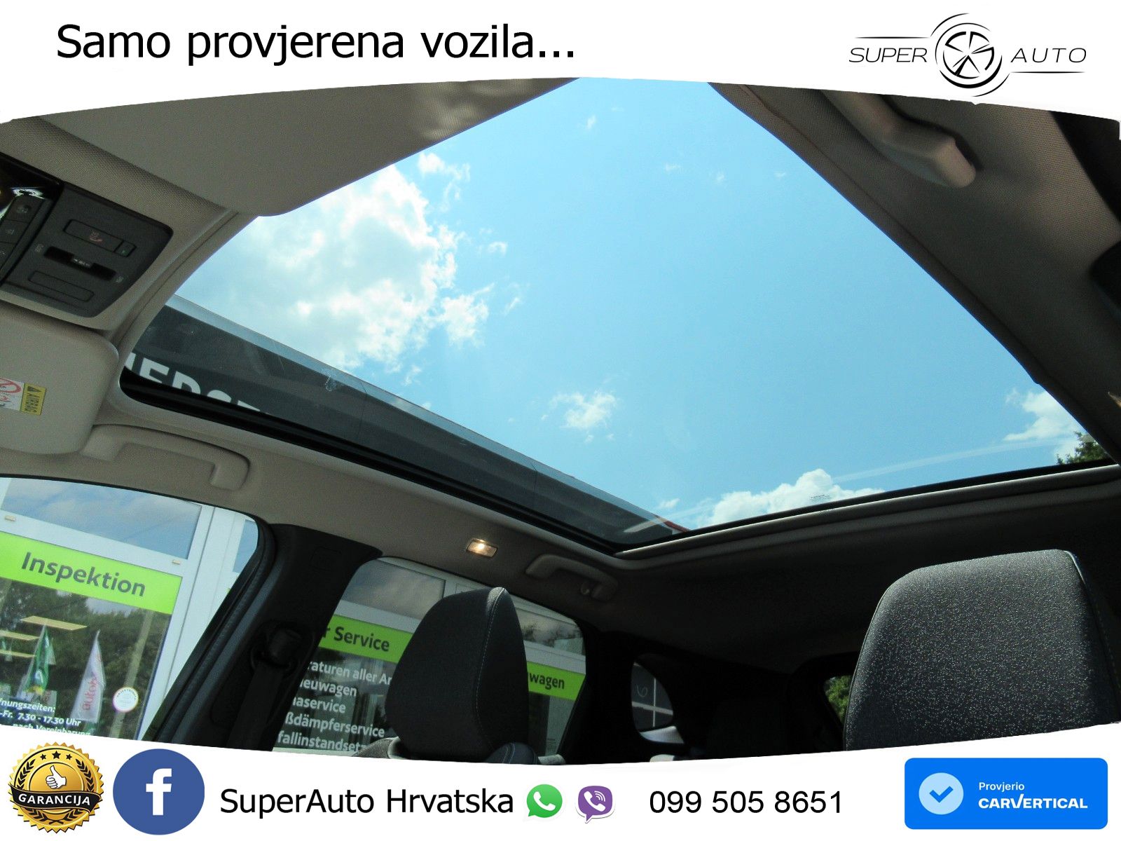 Nissan Qashqai 1.3 DIG-T (158 KS) Xtronic N-Connecta LED+GR SJED+ACC
