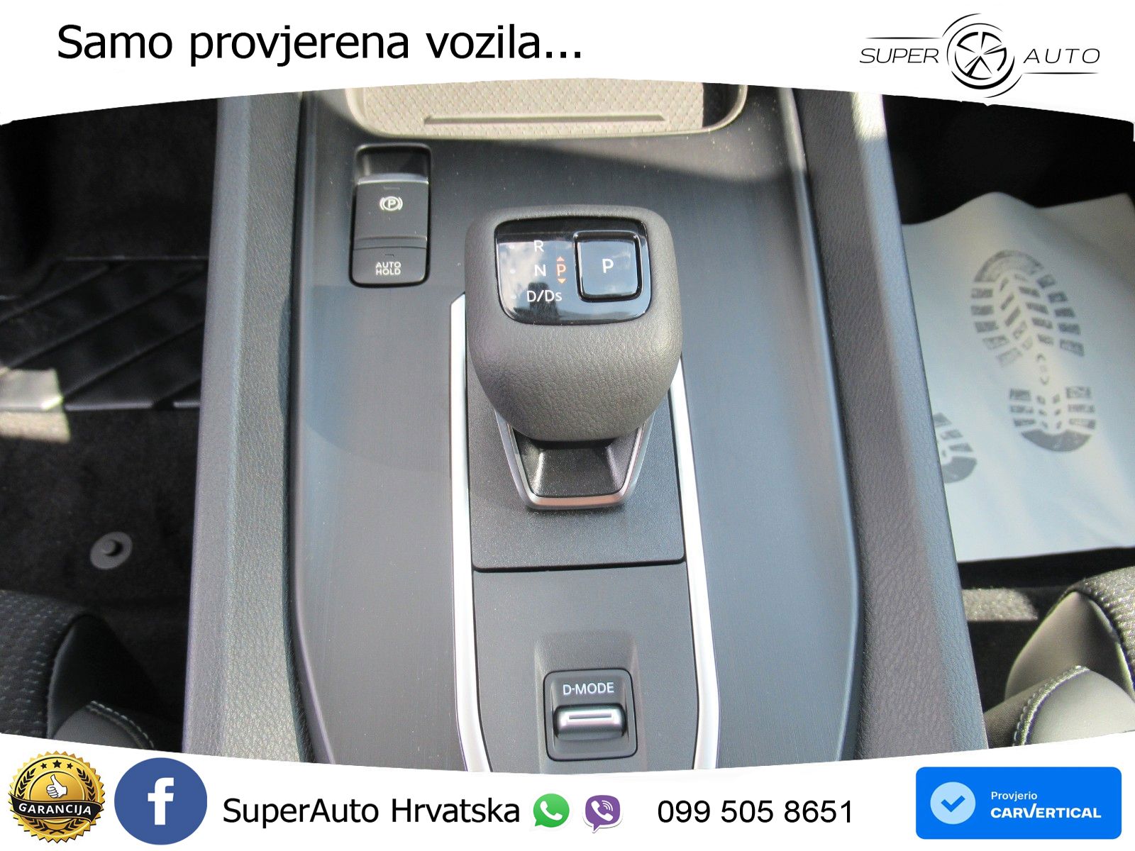 Nissan Qashqai 1.3 DIG-T (158 KS) Xtronic N-Connecta LED+GR SJED+ACC