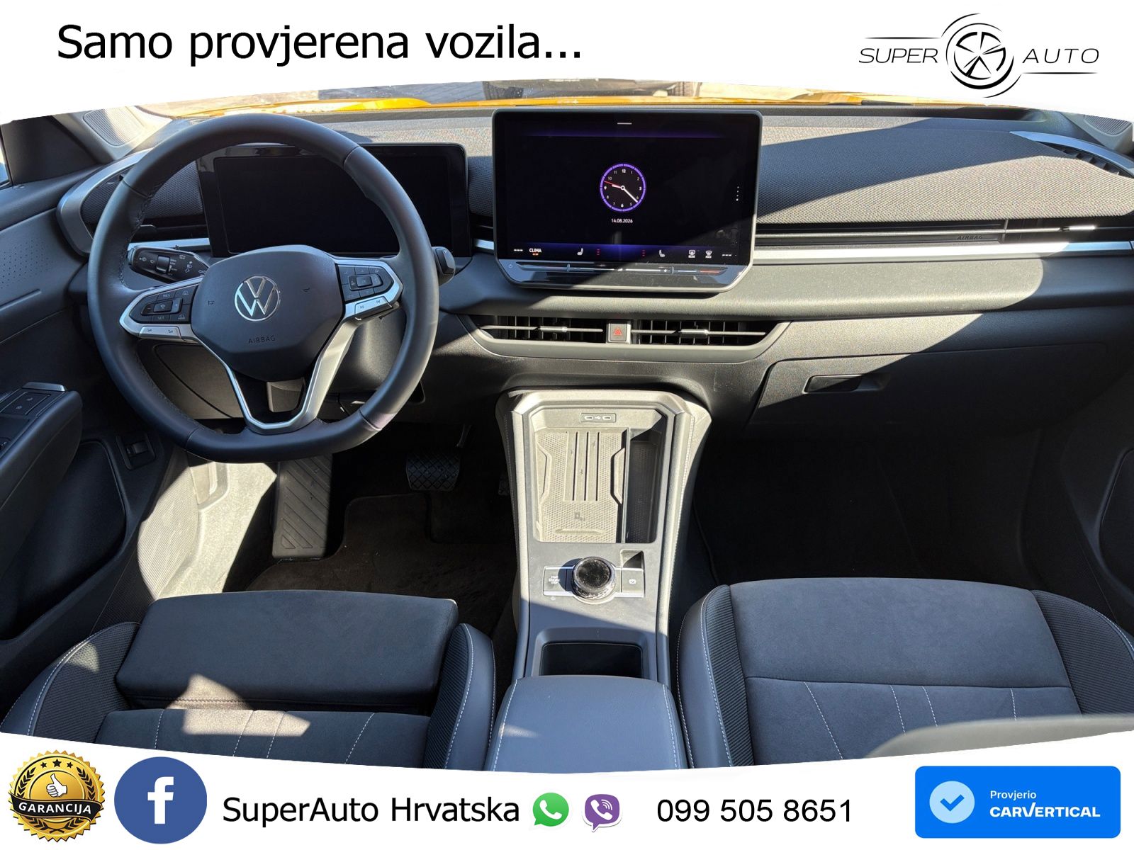 Volkswagen T-Roc 1.5 eTSI (116 KS)  DSG LED+GR SJED+ACC