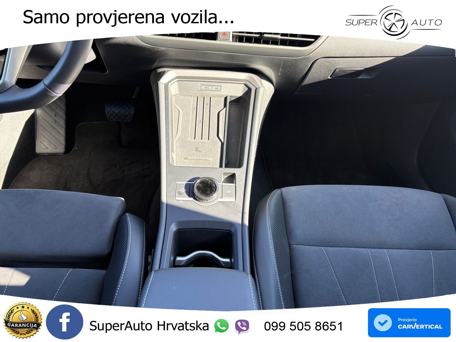 Volkswagen T-Roc 1.5 eTSI (116 KS)  DSG LED+GR SJED+ACC