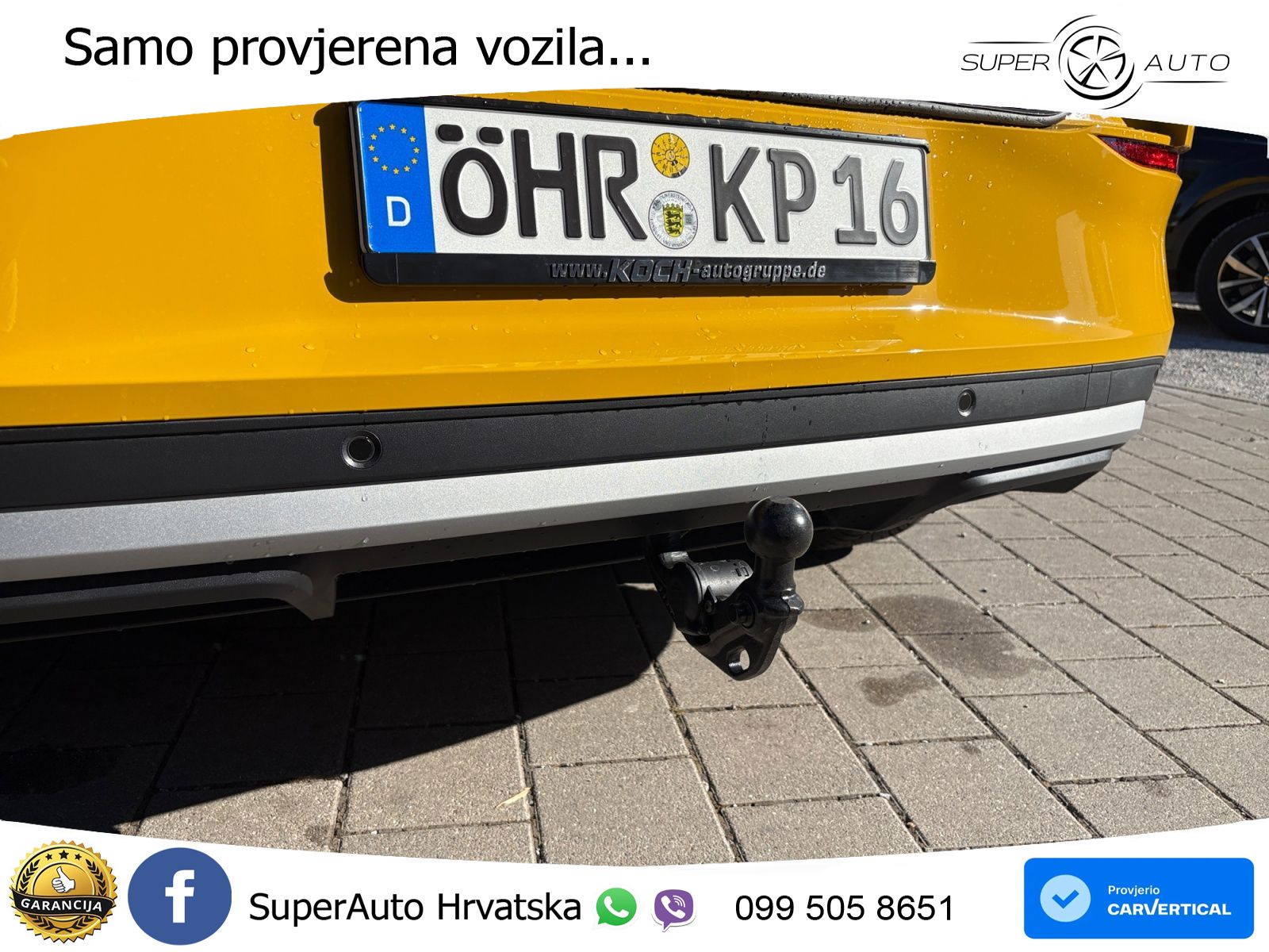 Volkswagen T-Roc 1.5 eTSI (116 KS)  DSG LED+GR SJED+ACC