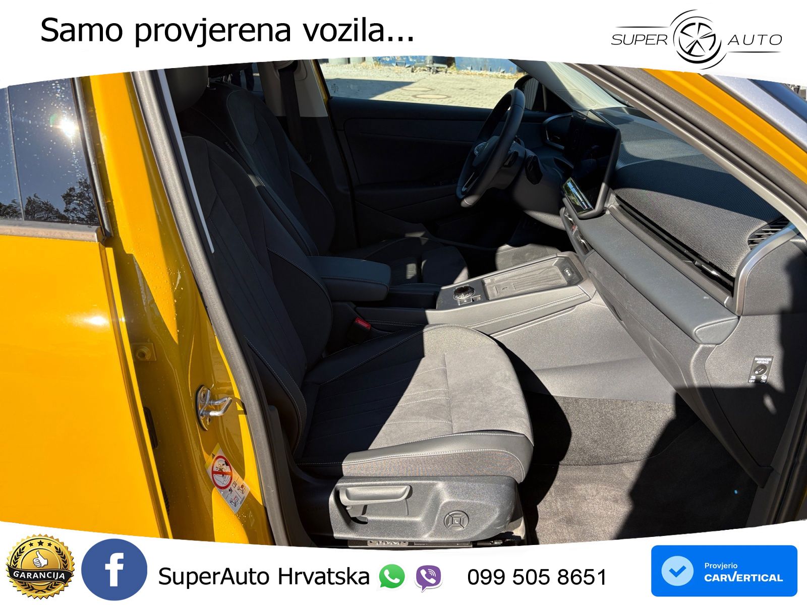Volkswagen T-Roc 1.5 eTSI (116 KS)  DSG LED+GR SJED+ACC