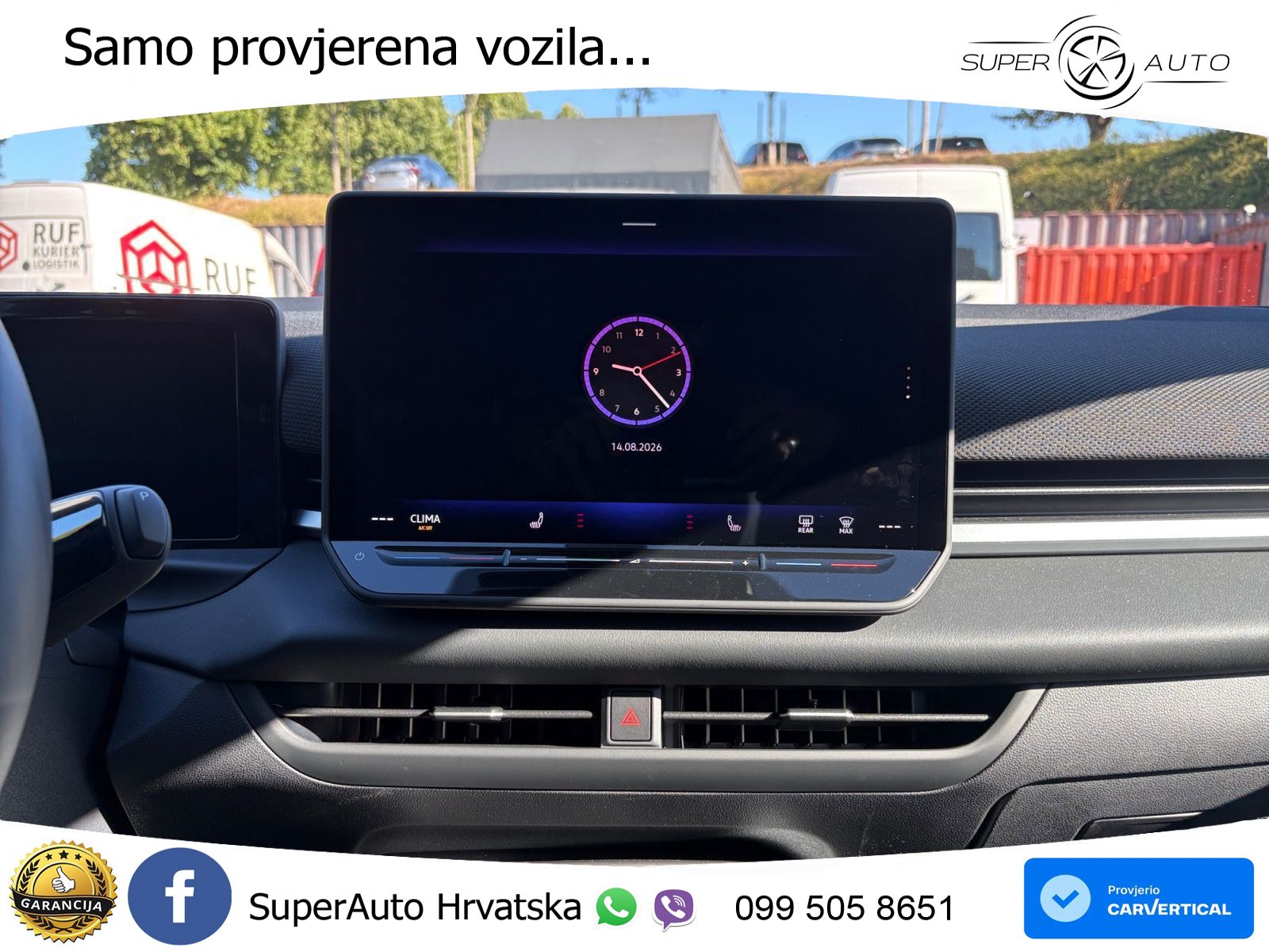 Volkswagen T-Roc 1.5 eTSI (116 KS)  DSG LED+GR SJED+ACC