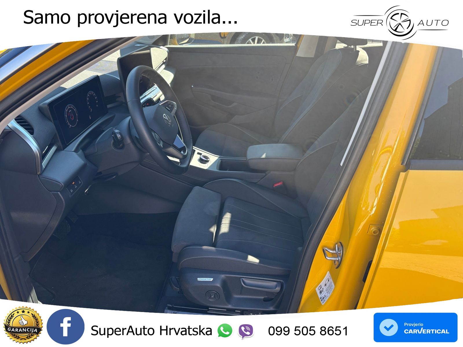 Volkswagen T-Roc 1.5 eTSI (116 KS)  DSG LED+GR SJED+ACC