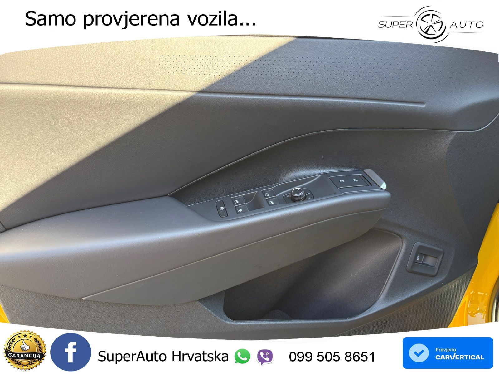 Volkswagen T-Roc 1.5 eTSI (116 KS)  DSG LED+GR SJED+ACC