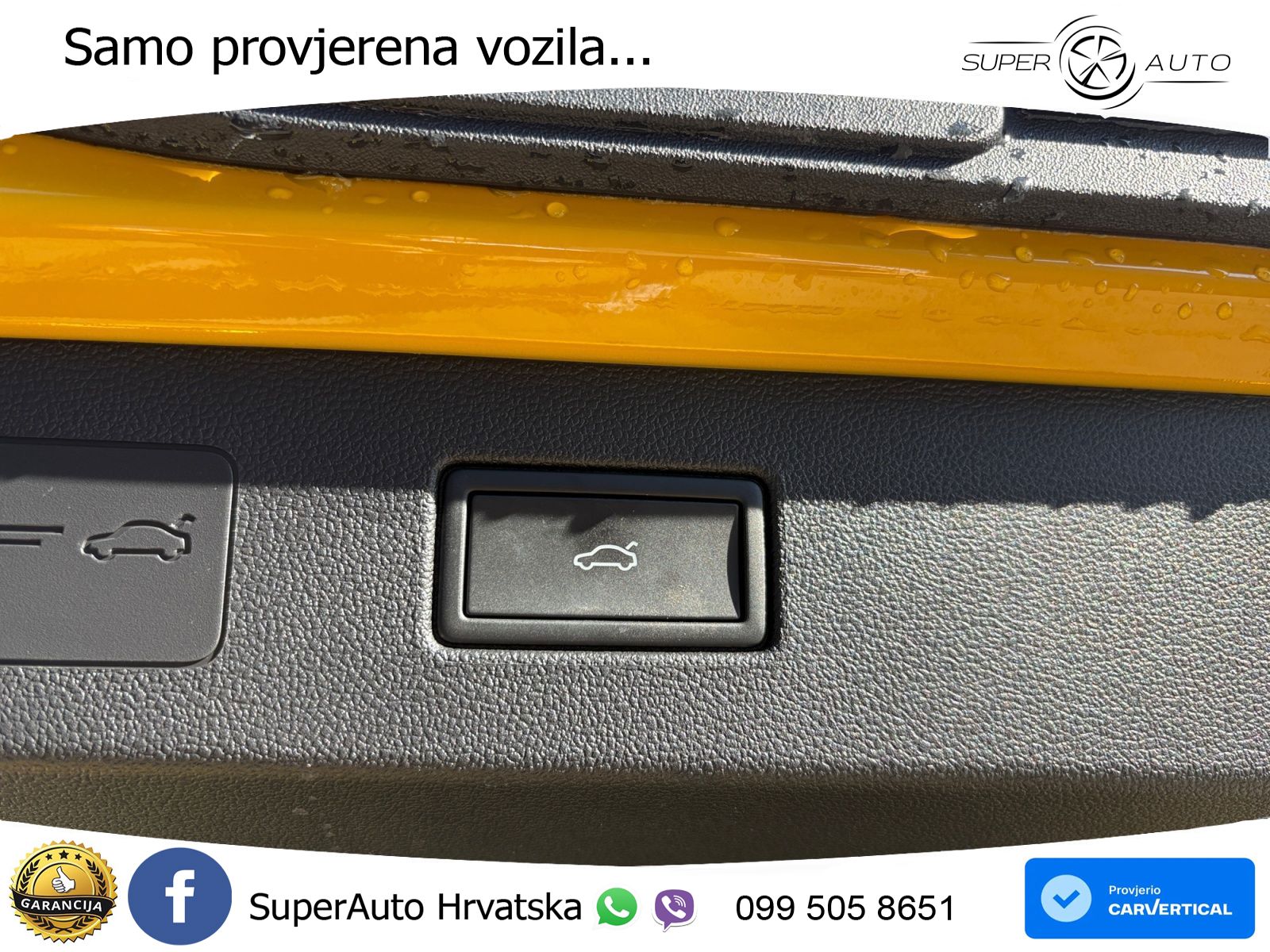 Volkswagen T-Roc 1.5 eTSI (116 KS)  DSG LED+GR SJED+ACC