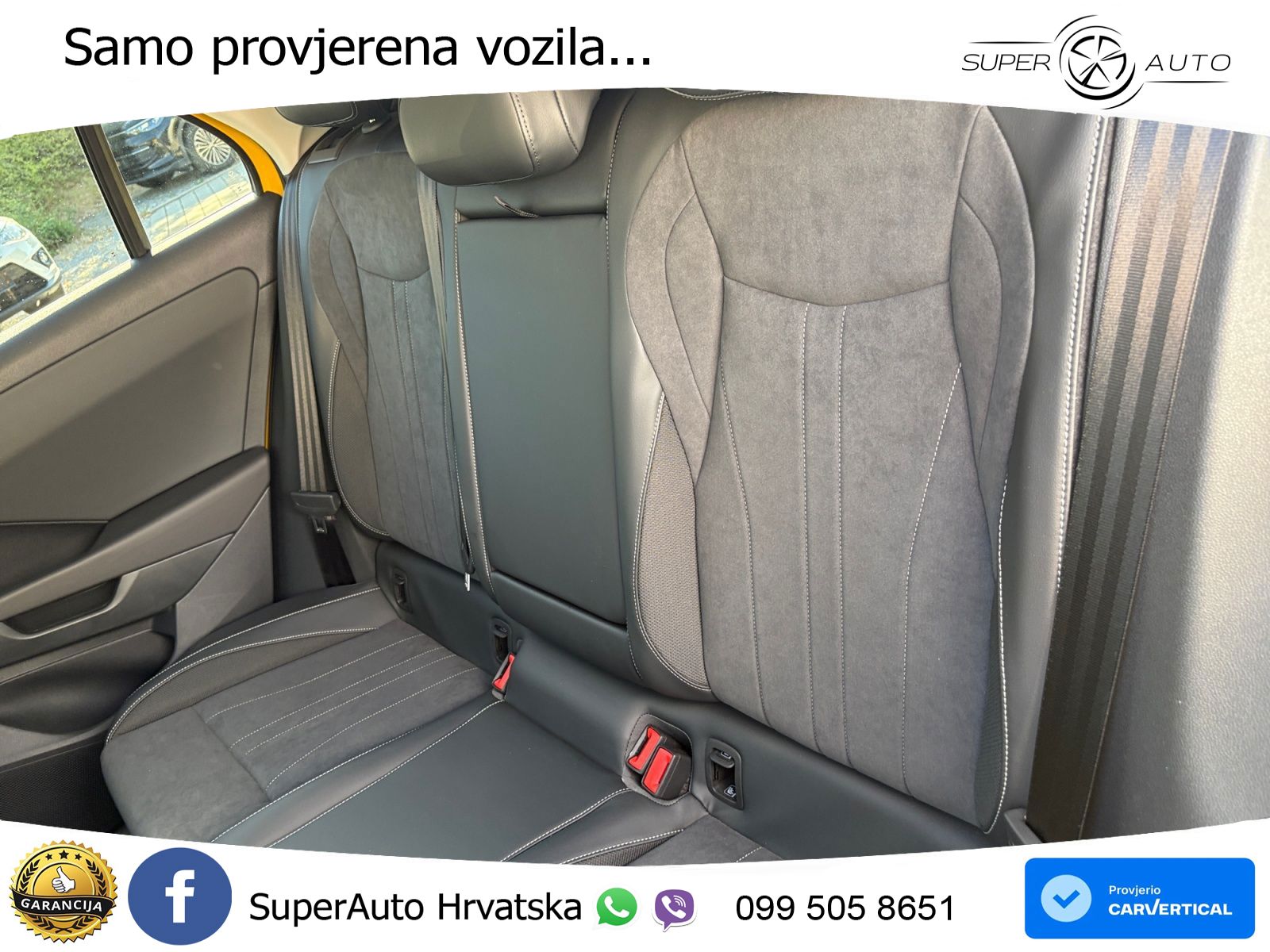 Volkswagen T-Roc 1.5 eTSI (116 KS)  DSG LED+GR SJED+ACC