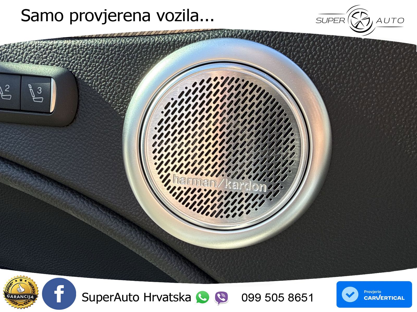 Alfa Romeo Stelvio 2.2 MultiJet II (210 KS) Q4 Automatic LED+GR SJED+ACC