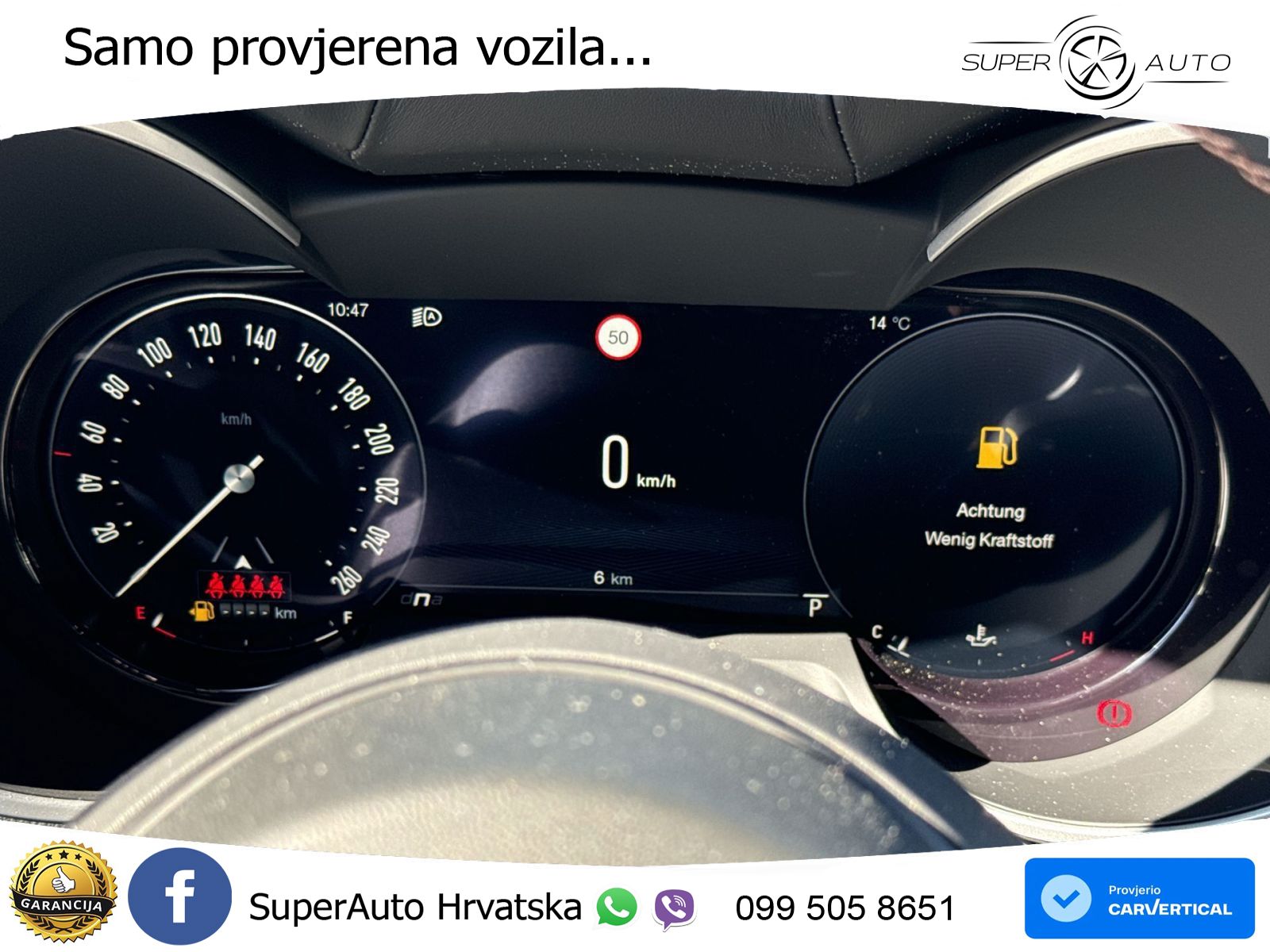 Alfa Romeo Stelvio 2.2 MultiJet II (210 KS) Q4 Automatic LED+GR SJED+ACC