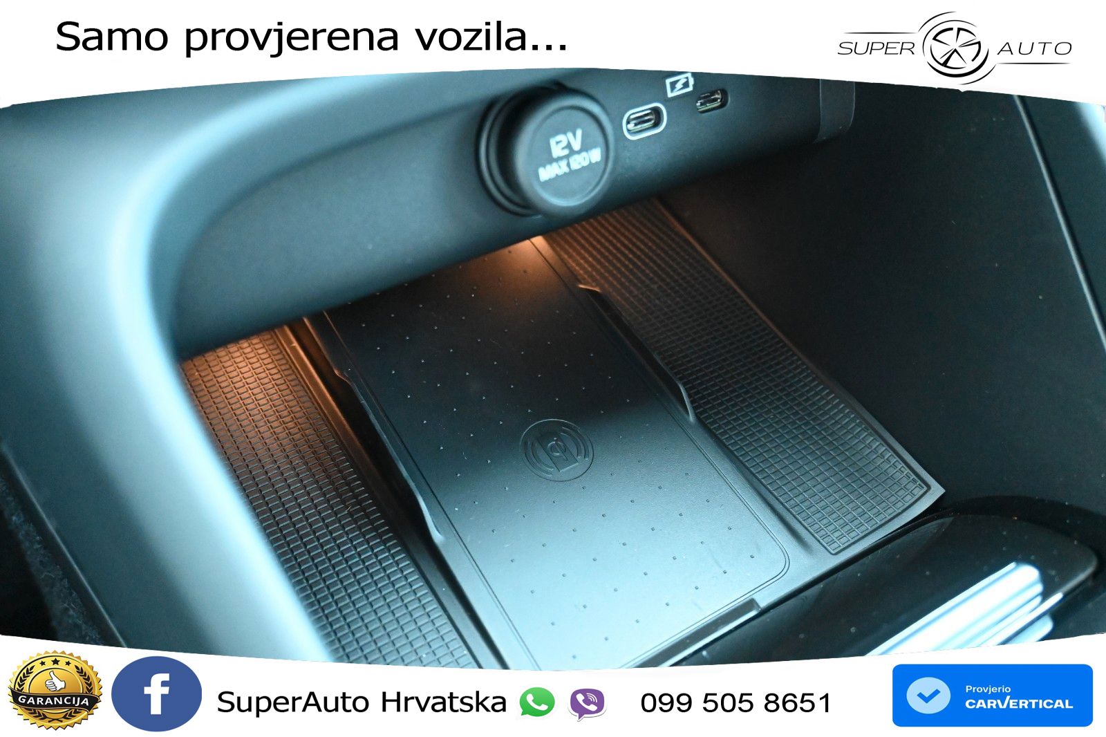 Volvo XC40 2.0 B4 197 KS Automatic ACC+GR SJED+360+PANO