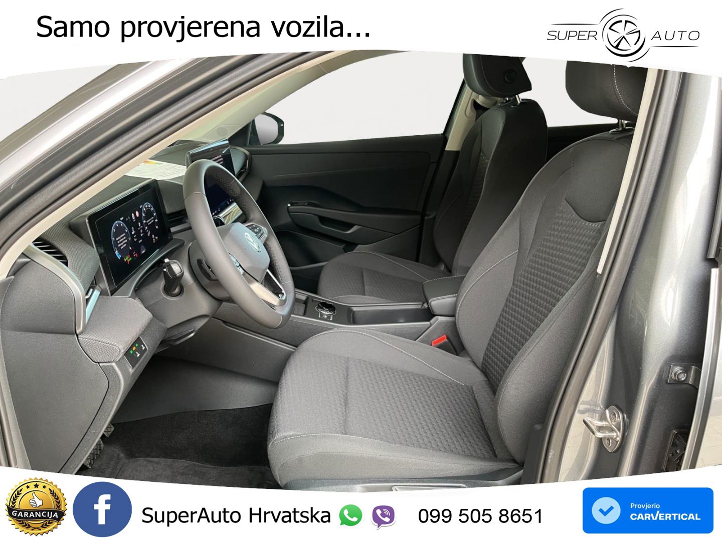 Volkswagen T-Roc II 1.5 eTSI (116 KS)  DSG LED+GR SJED+ACC