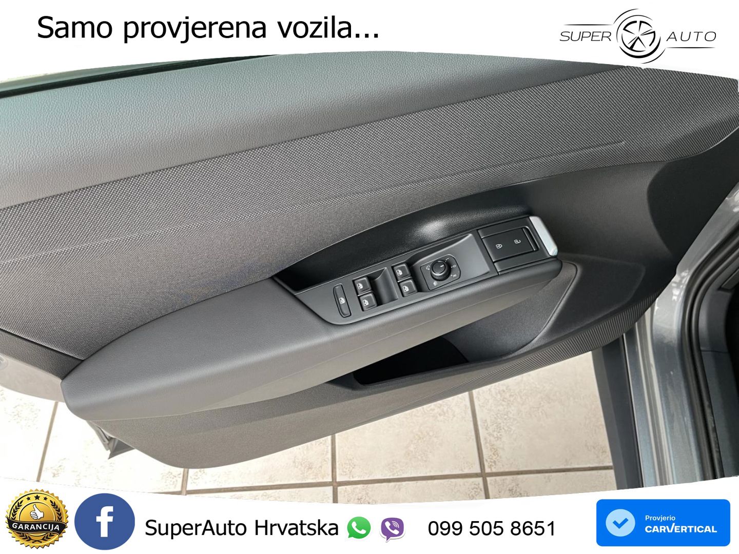 Volkswagen T-Roc II 1.5 eTSI (116 KS)  DSG LED+GR SJED+ACC