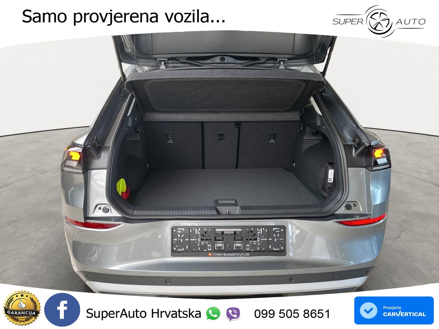 Volkswagen T-Roc II 1.5 eTSI (116 KS)  DSG LED+GR SJED+ACC