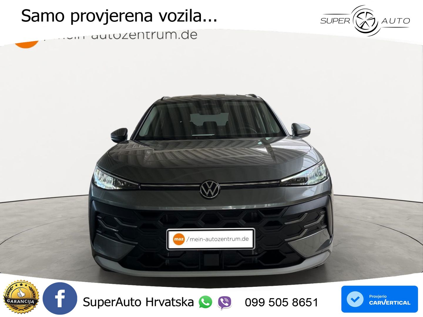 Volkswagen T-Roc II 1.5 eTSI (116 KS)  DSG LED+GR SJED+ACC