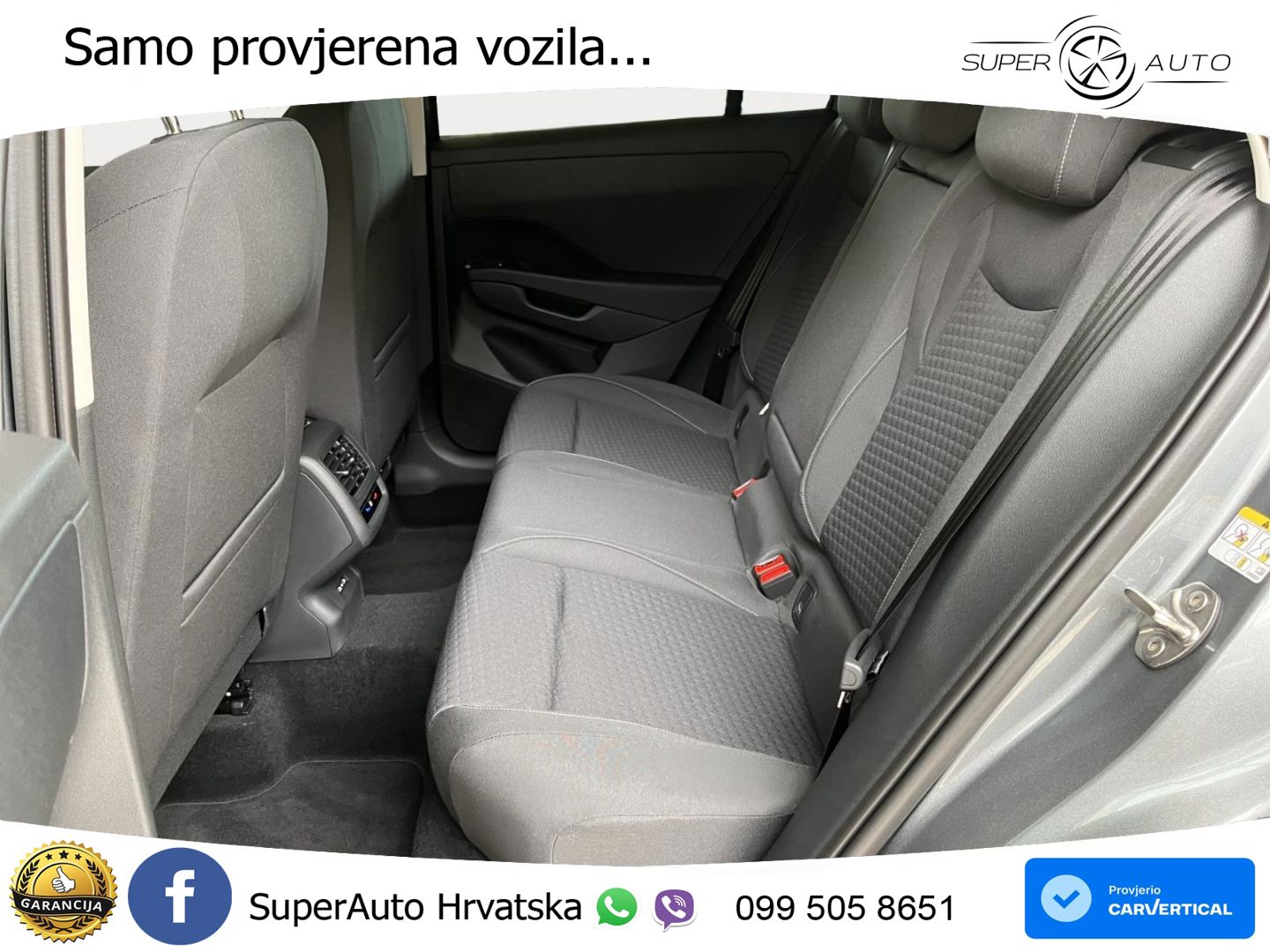 Volkswagen T-Roc II 1.5 eTSI (116 KS)  DSG LED+GR SJED+ACC