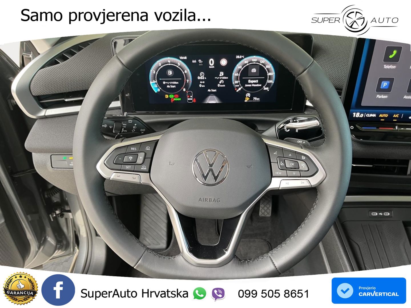 Volkswagen T-Roc II 1.5 eTSI (116 KS)  DSG LED+GR SJED+ACC