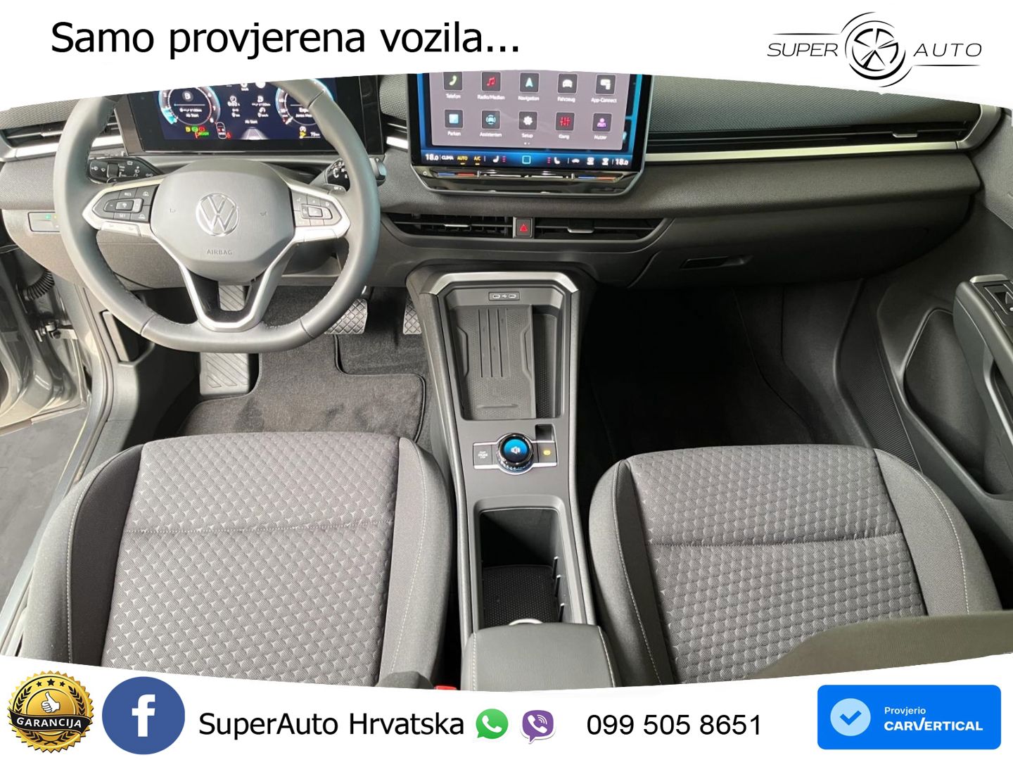 Volkswagen T-Roc II 1.5 eTSI (116 KS)  DSG LED+GR SJED+ACC